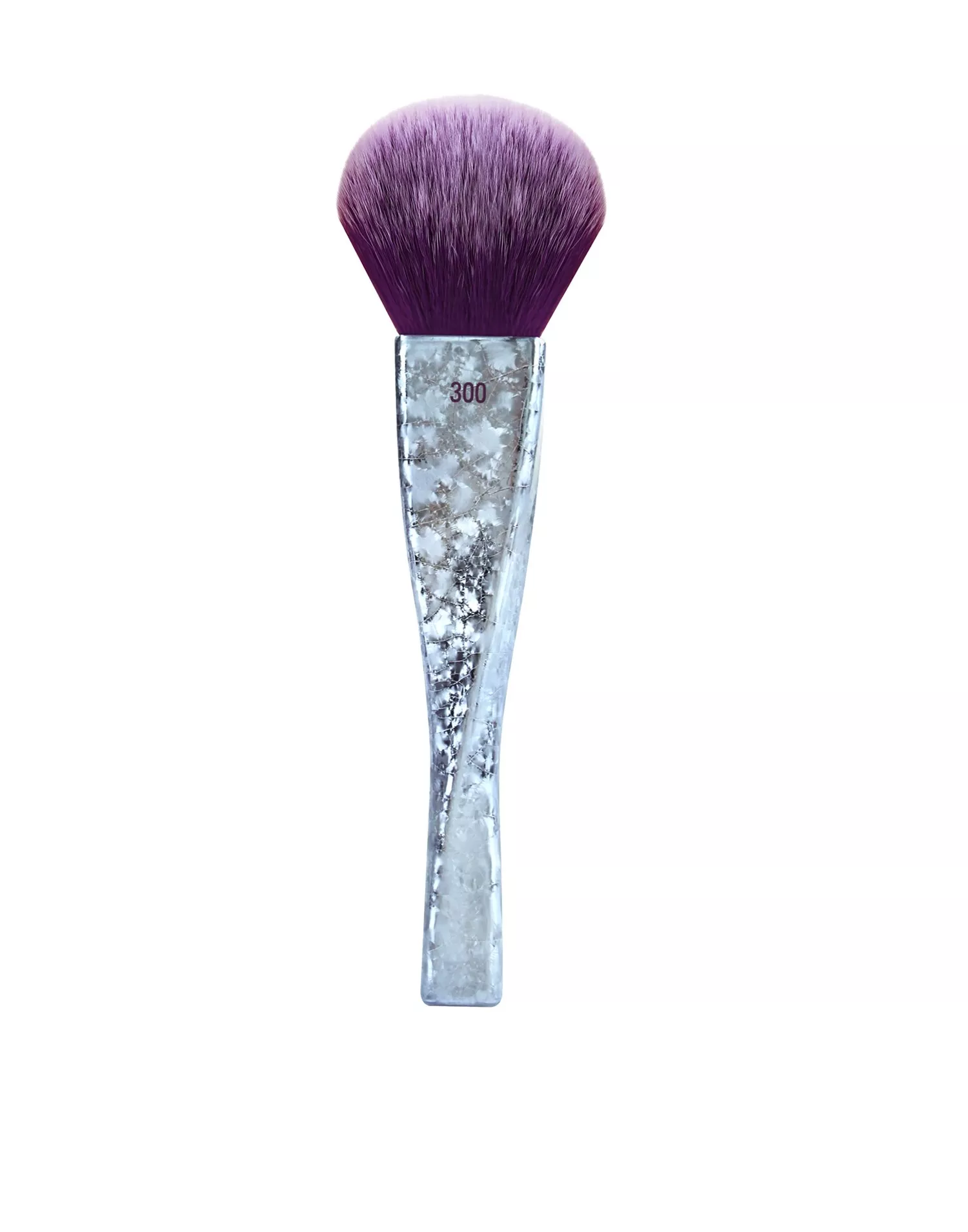 Real techniques on sale brush crush