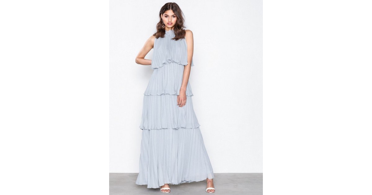 True decadence 2024 mint dress