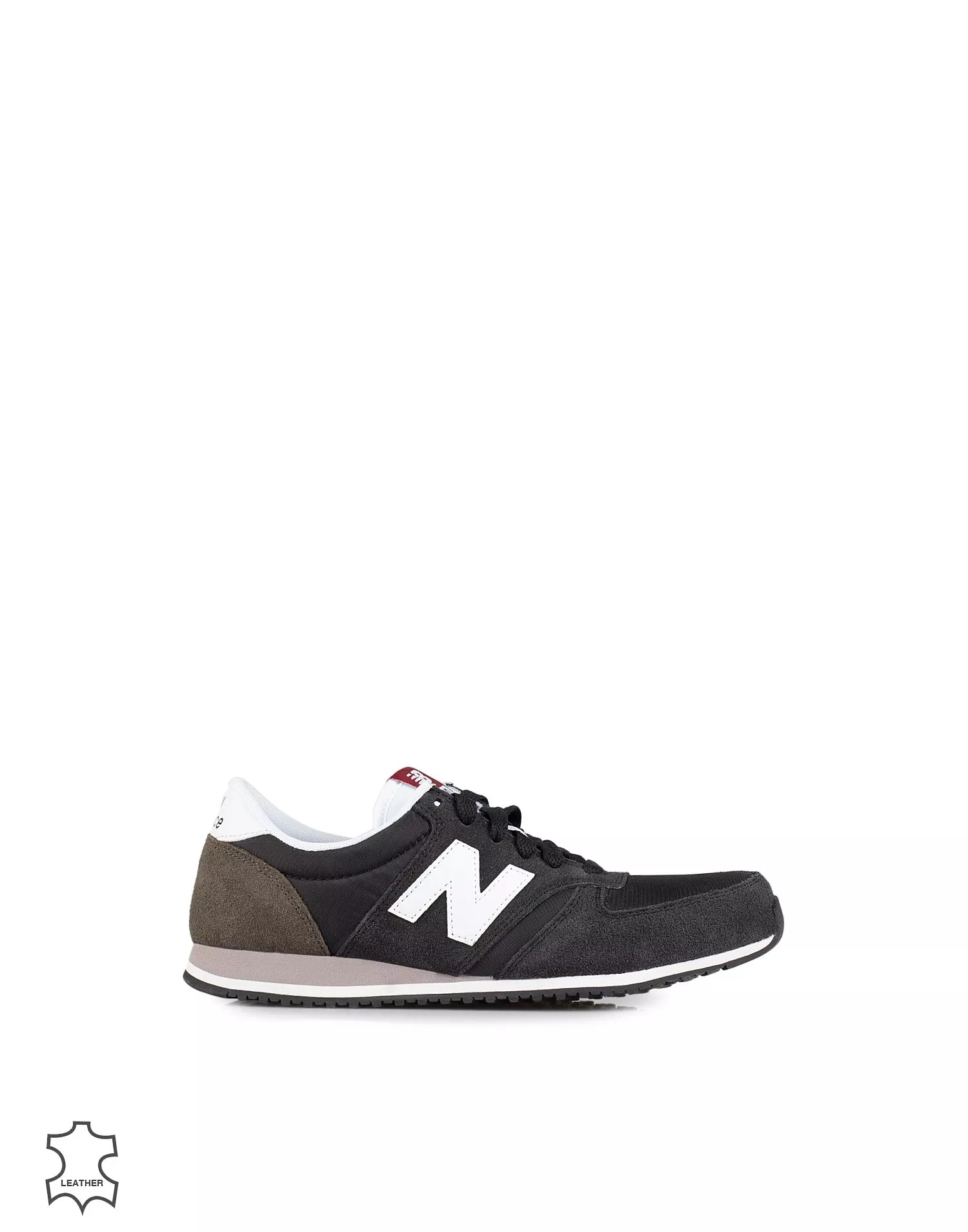 New balance u 420 2024 cbw