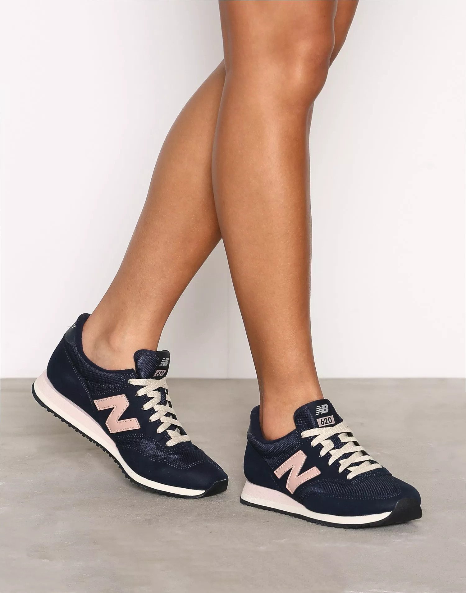 New balance cw620 best sale kinderen navy