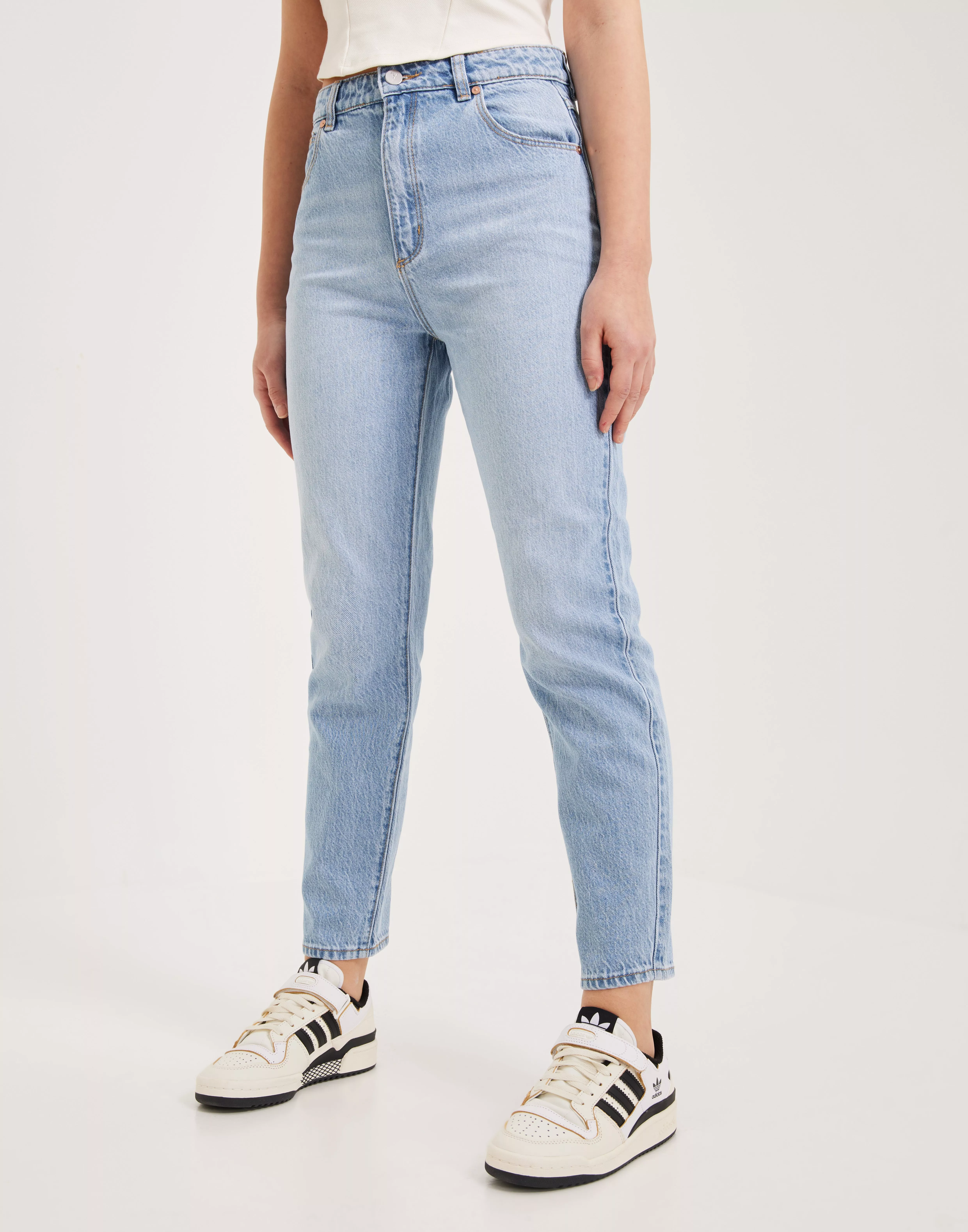 Abrand cheap skinny jeans