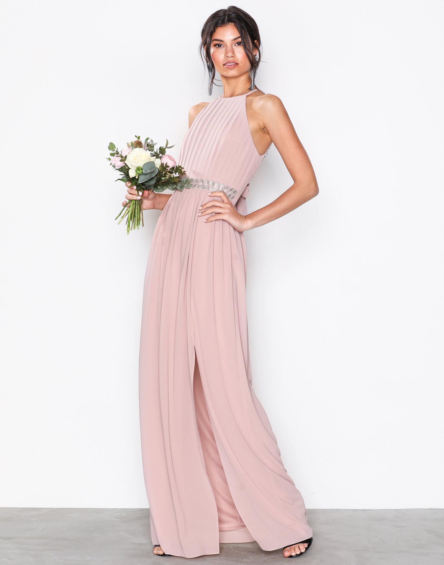 Maera Maxi Dress