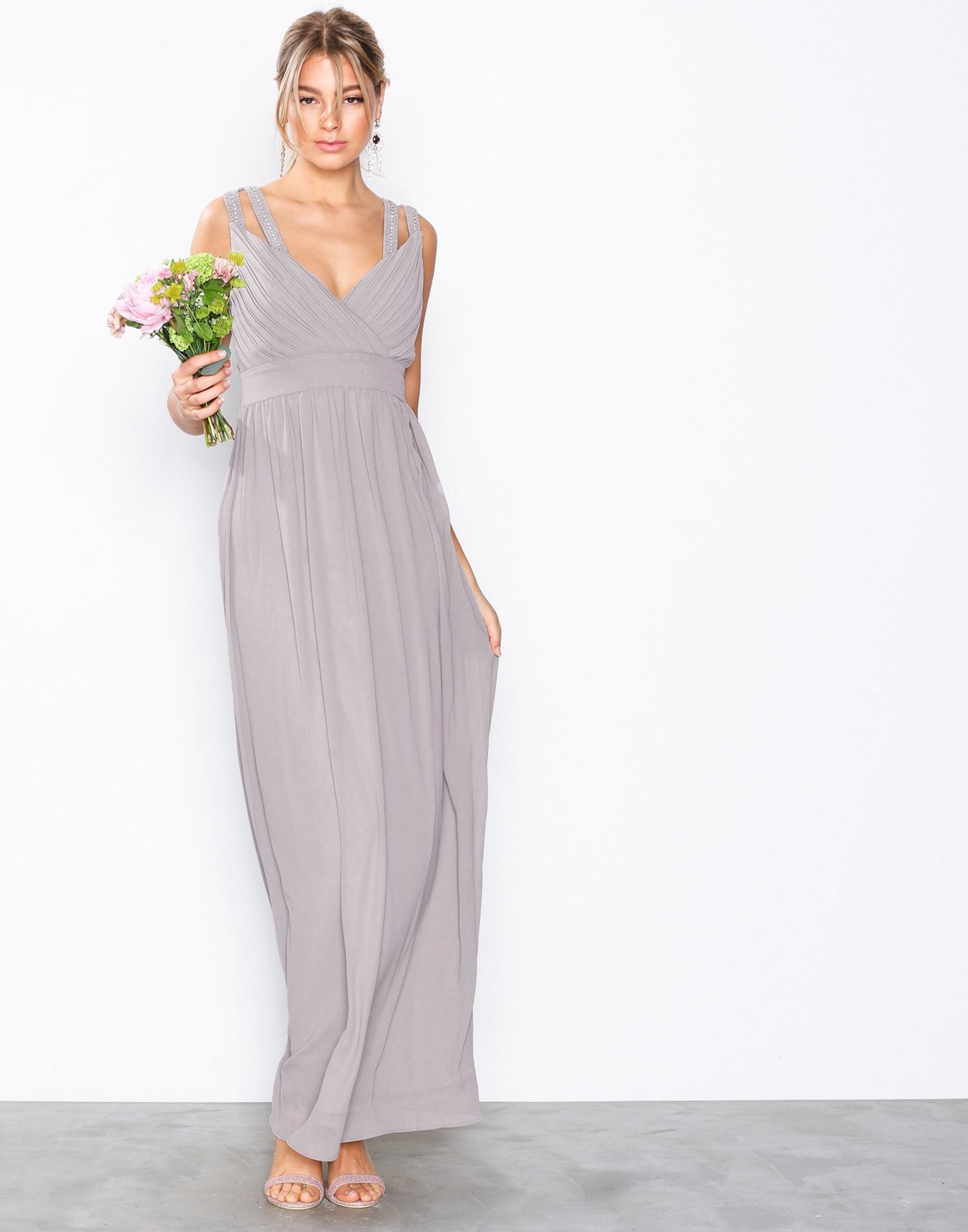 Esme Maxi Dress