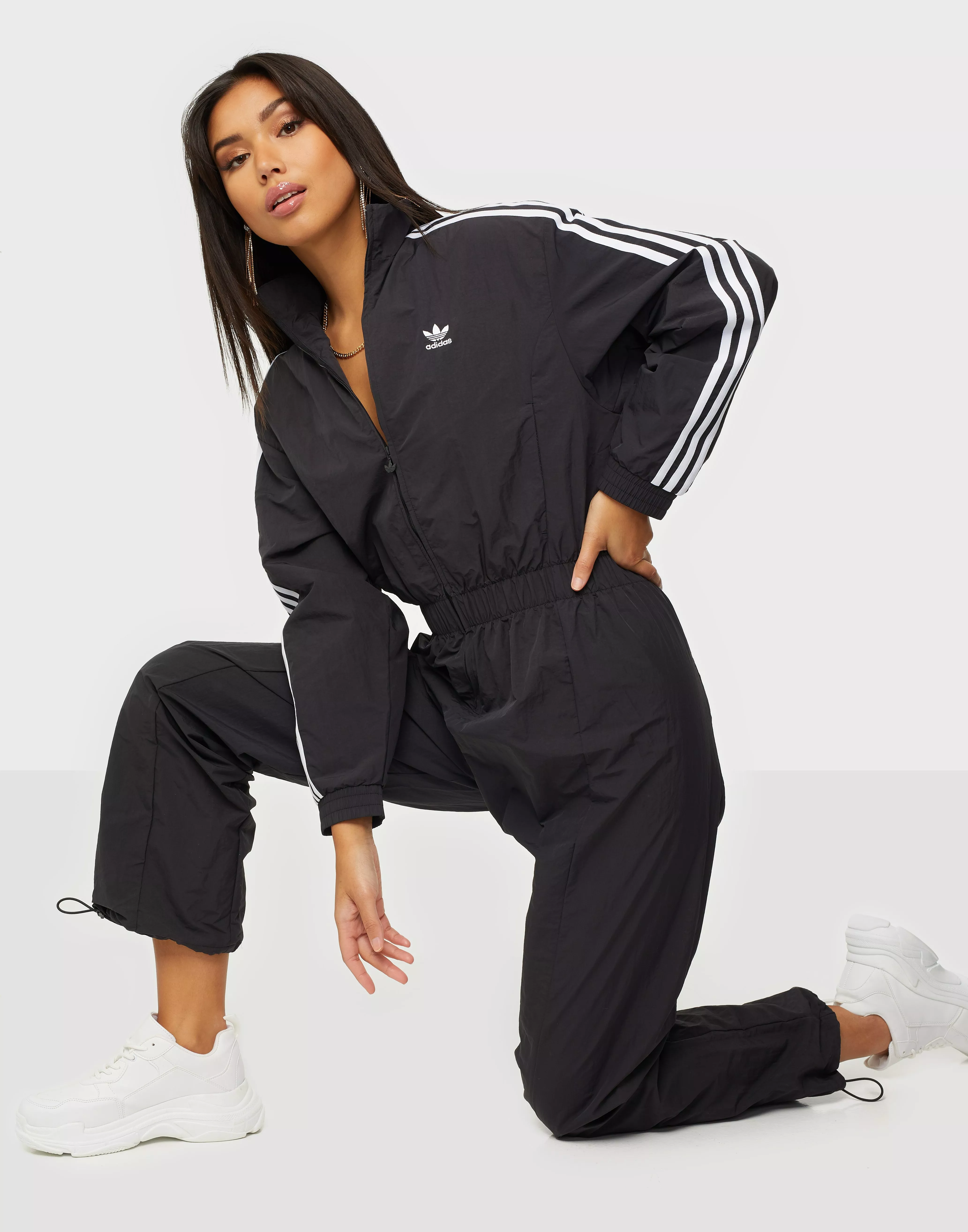 Adidas on sale originals suit