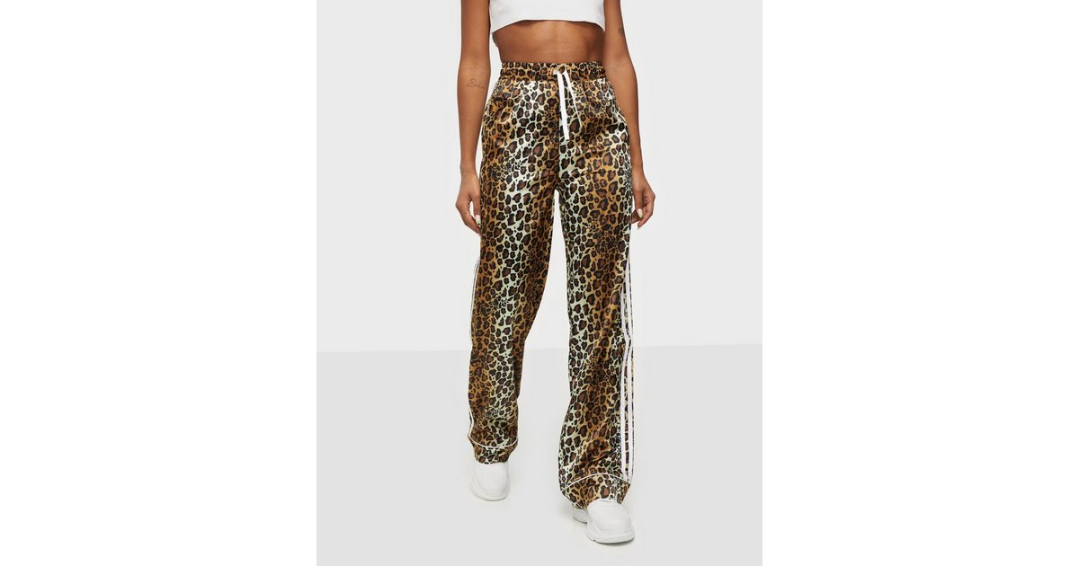 Adidas cheap pajama pants