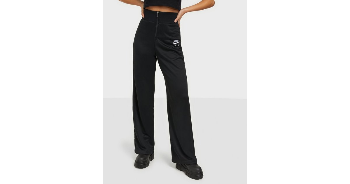 Nike W Nsw Trk Suit Pk Joggers & Tracksuits Women Black - XL - Tracksuits  Pants : : Clothing, Shoes & Accessories