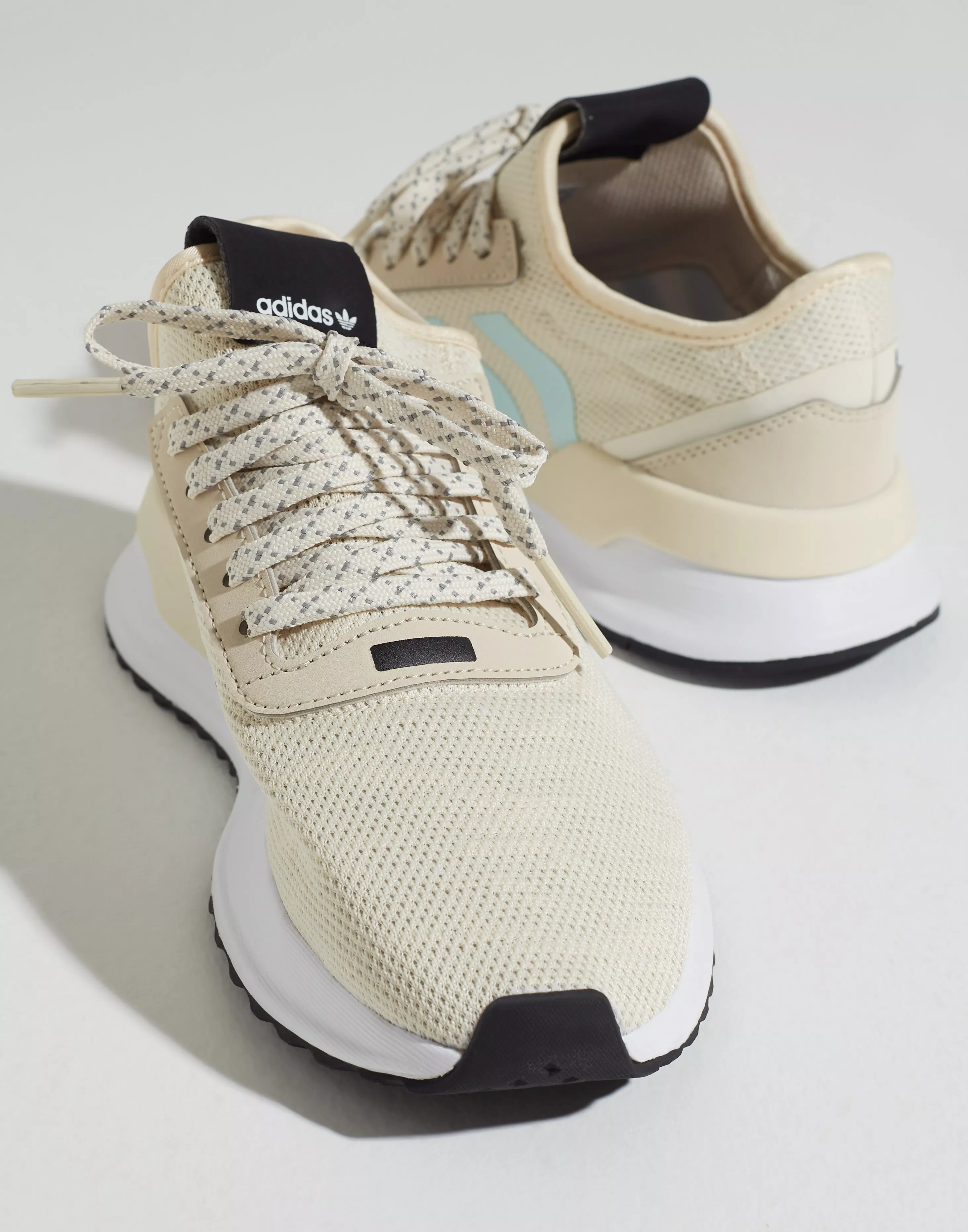 Adidas zx 500 hot sale rm beige