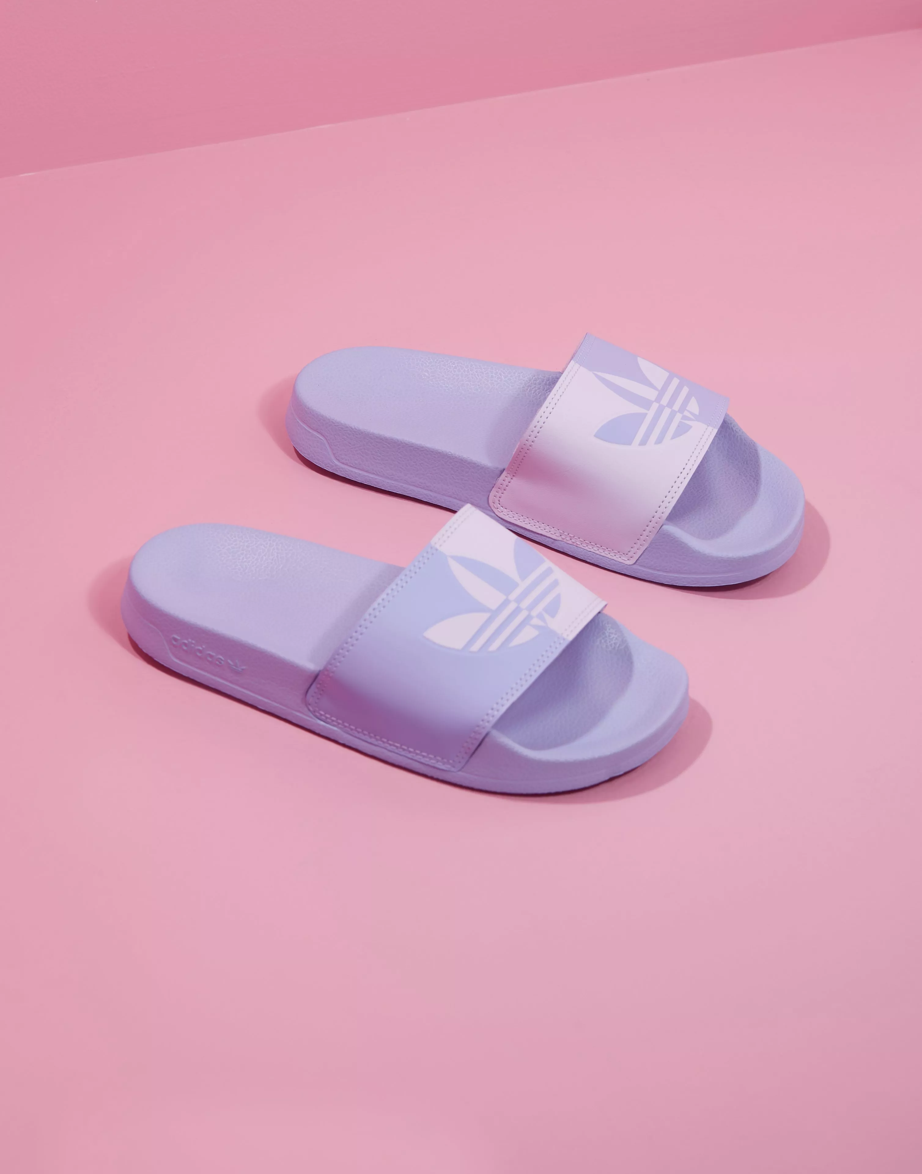 Adidas originals adilette online lite