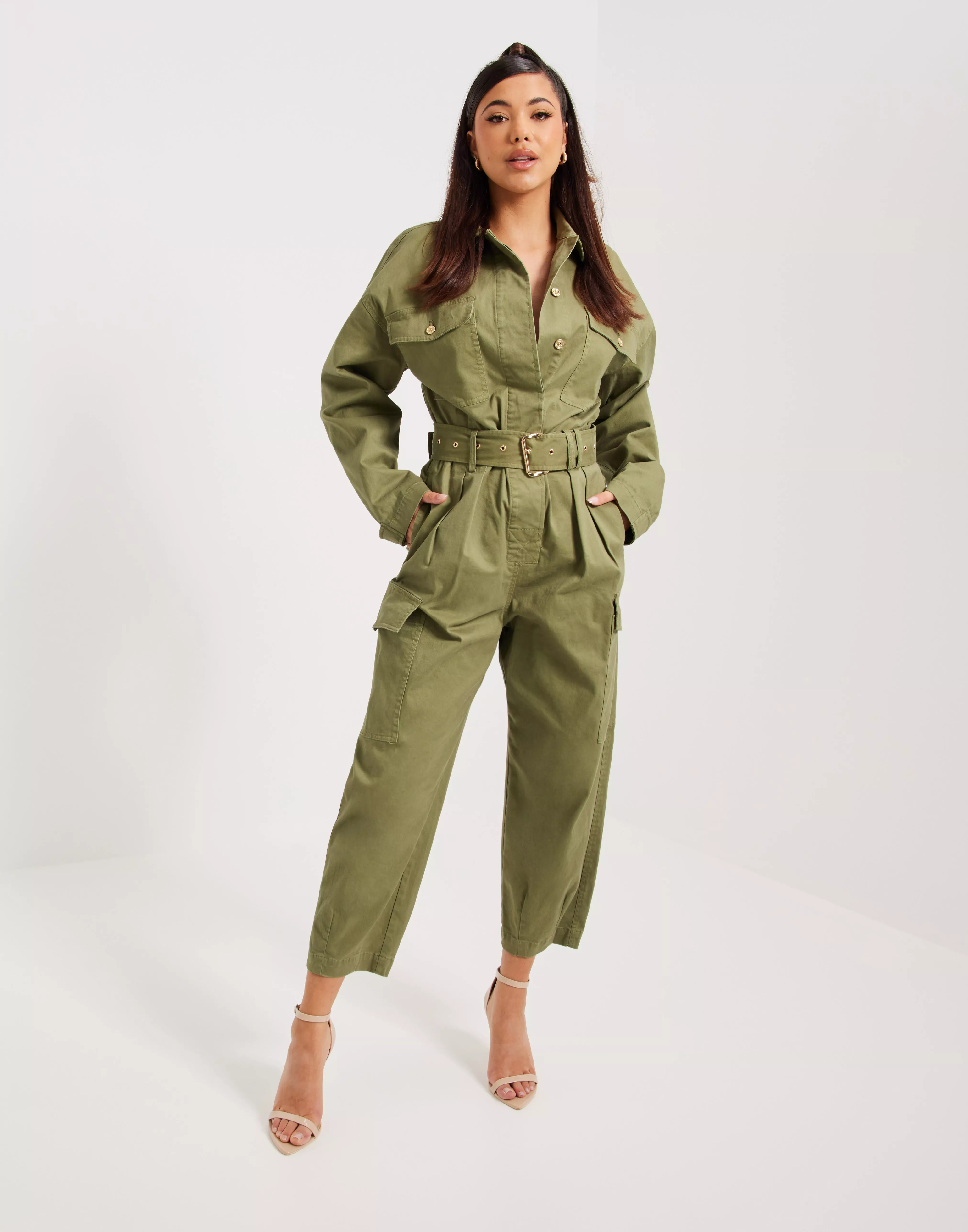 Mk jumpsuit new arrivals