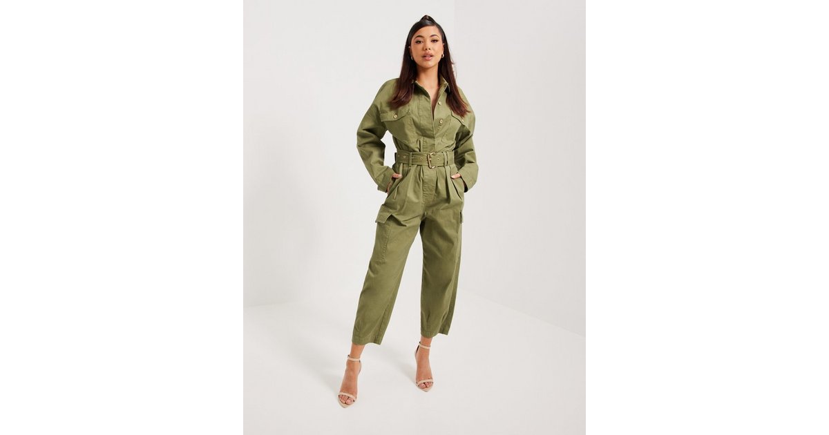 Mk jumpsuit deals