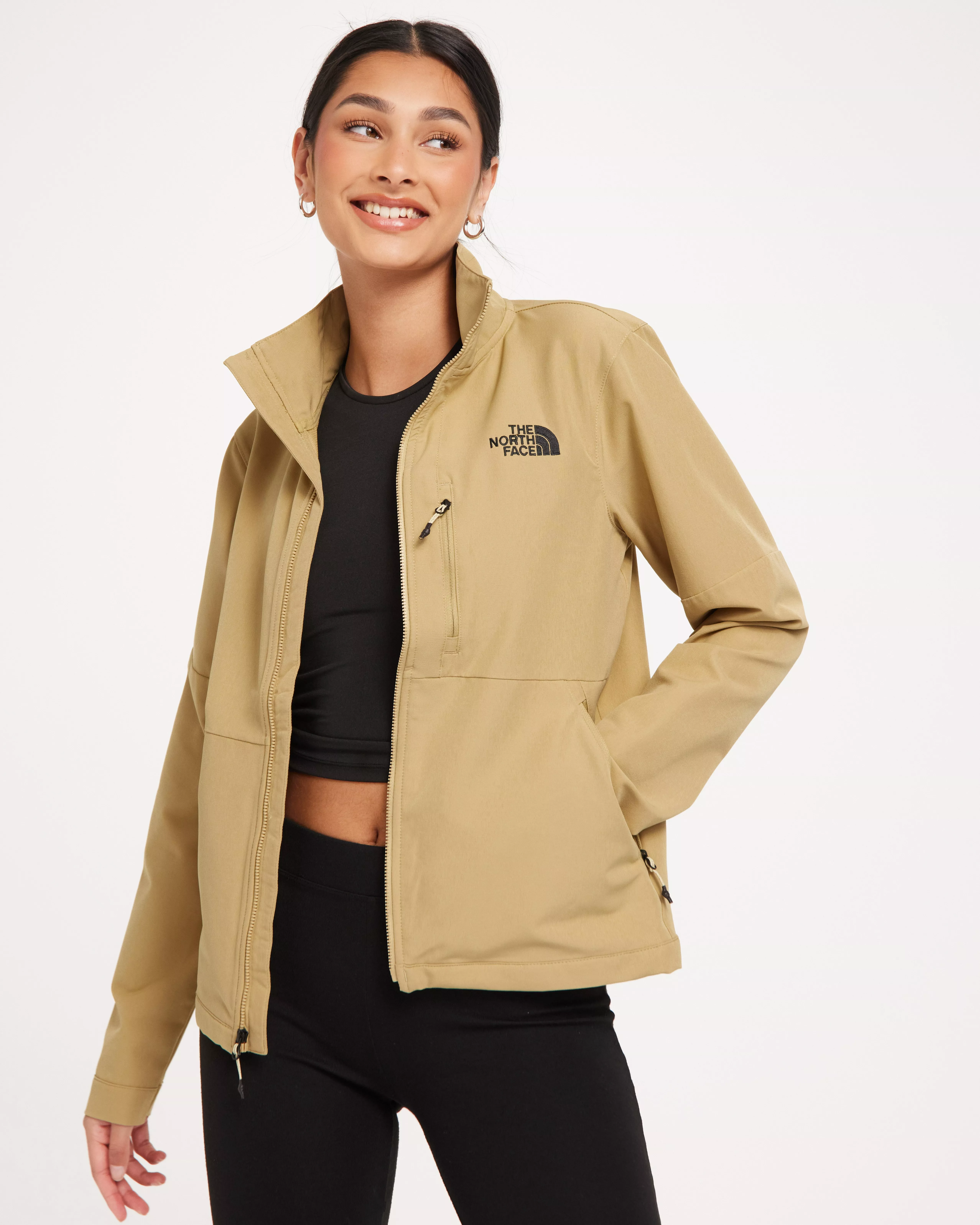 The north face travel hot sale jacket