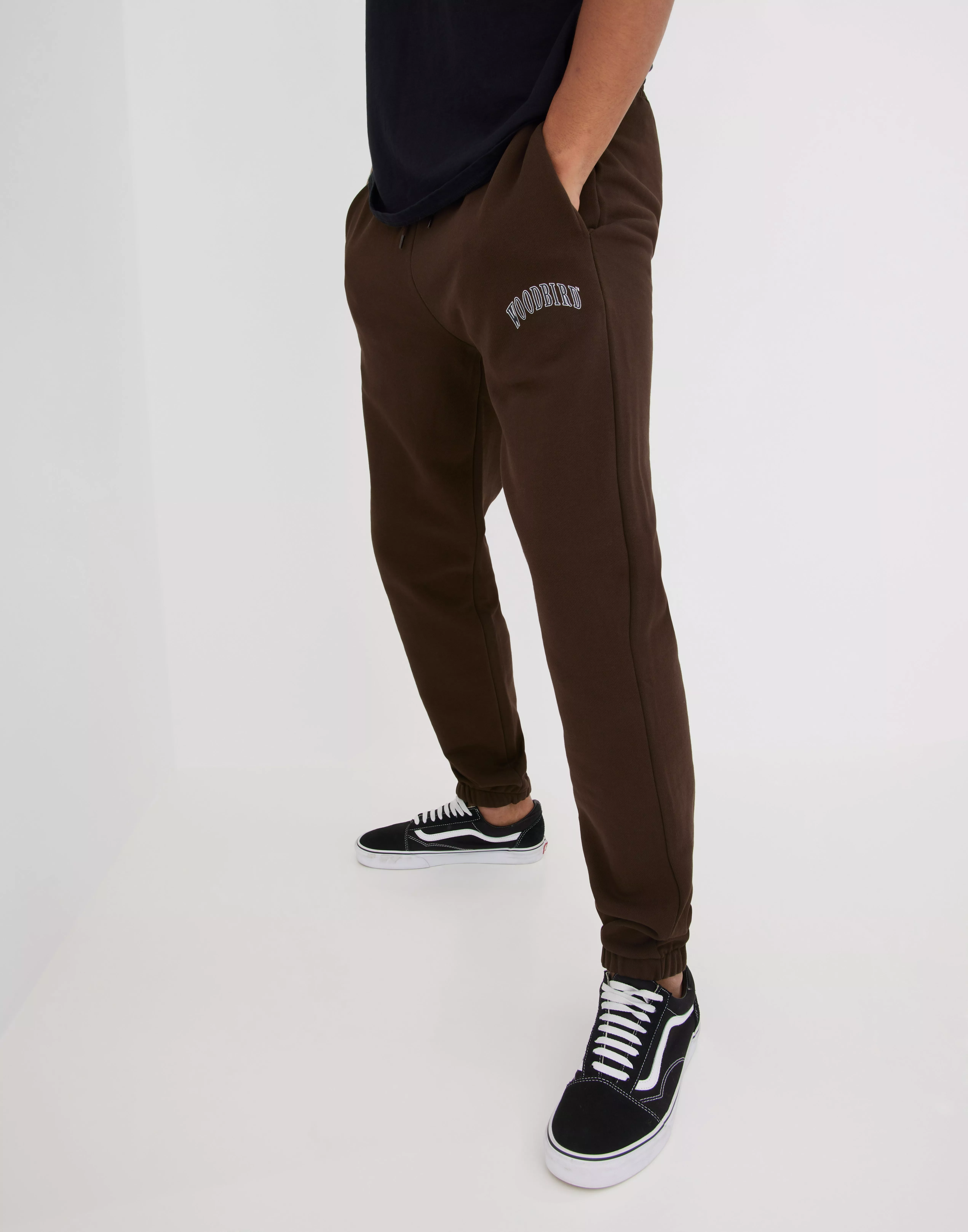 Carhartt college sweat clearance pant