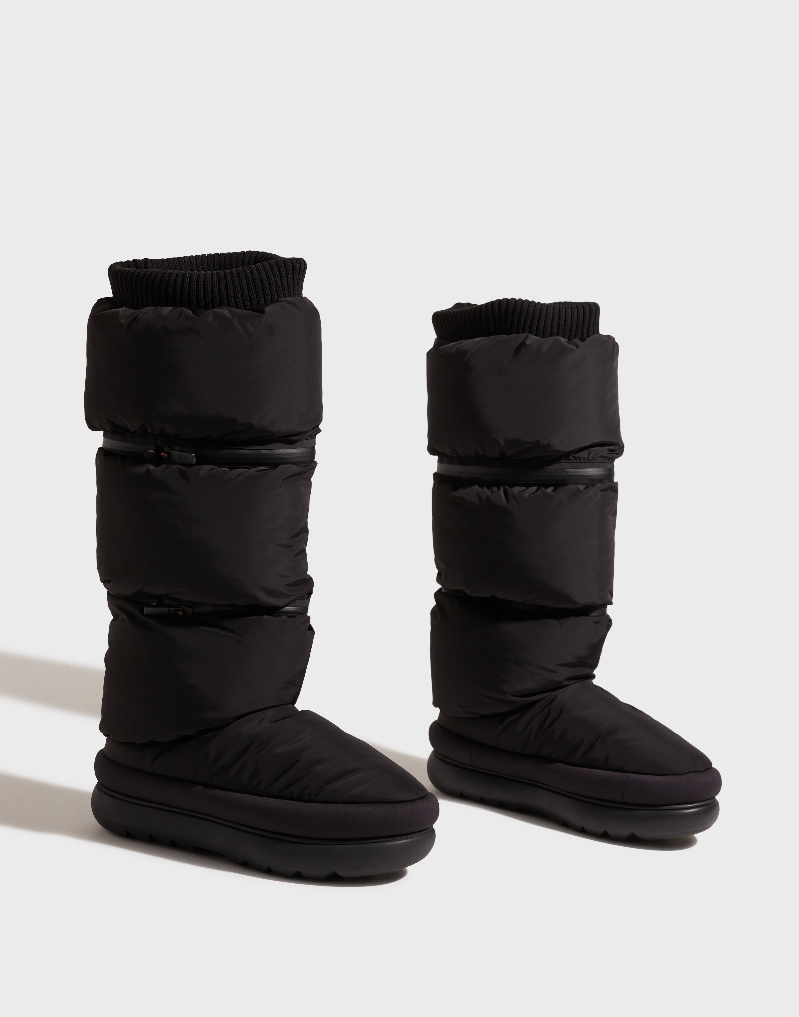 ugg ultimate tall