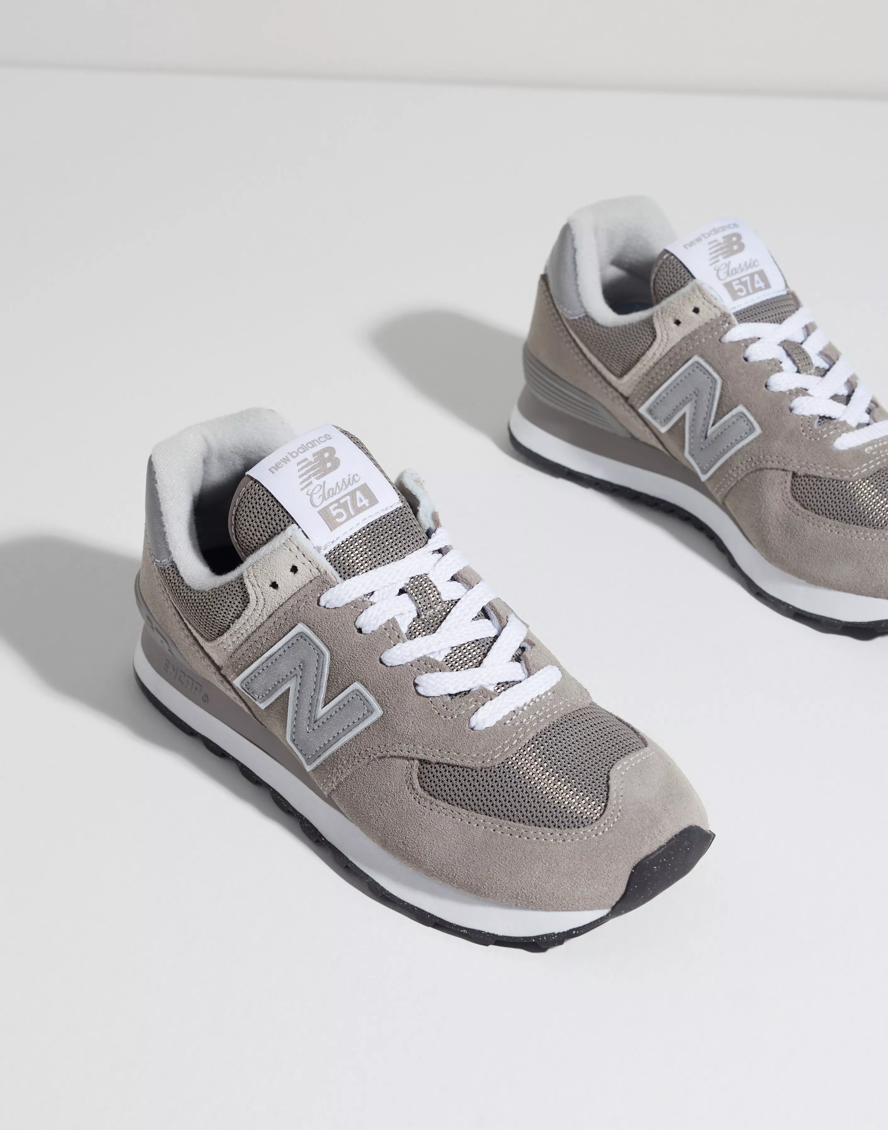 New balance 625 heren on sale grijs