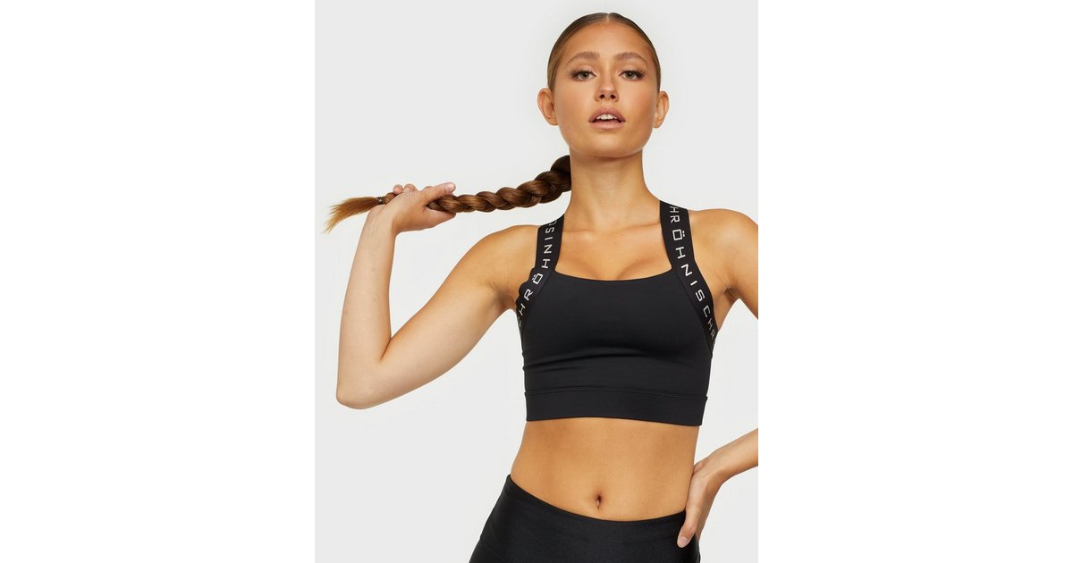 Röhnisch Speed Sportsbra - Sports bras