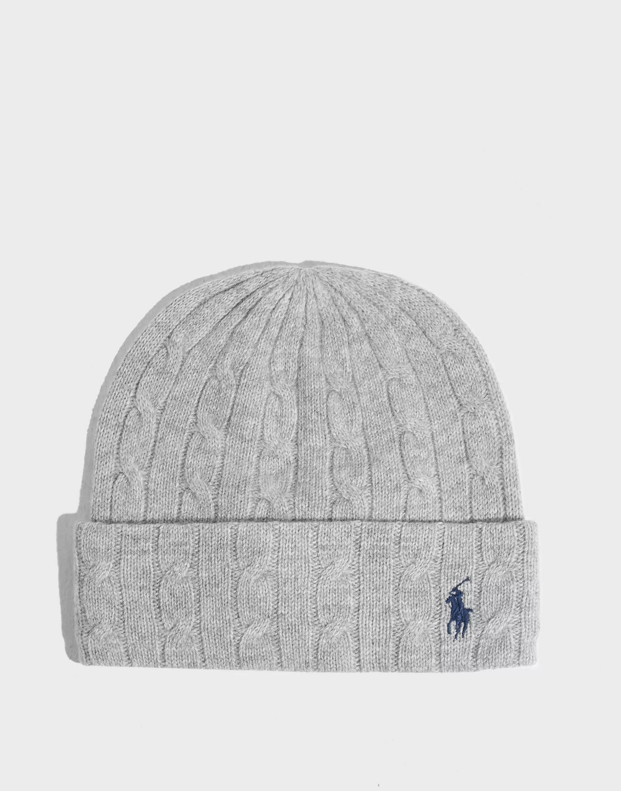 Beanie cheap hat polo