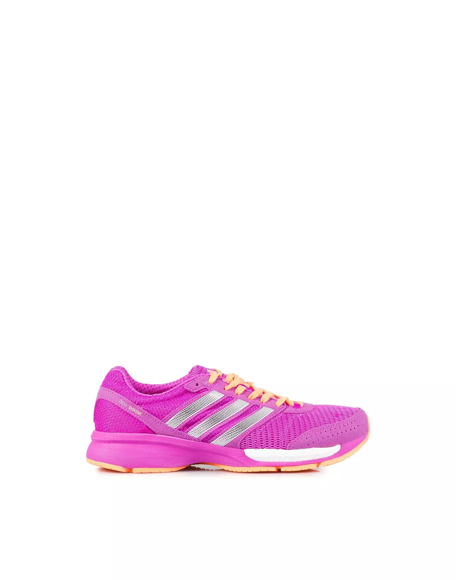 Adizero ace sales 7