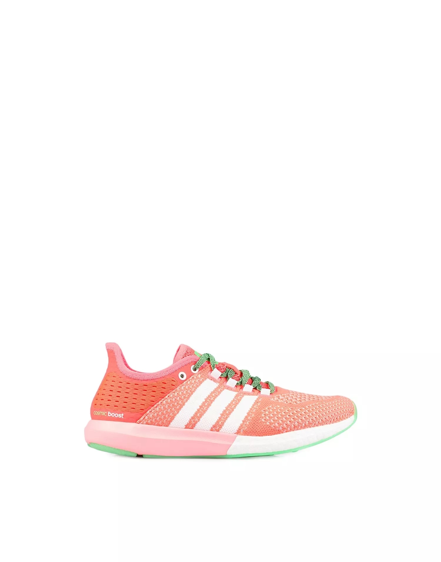 Adidas shoes hotsell cosmic boost