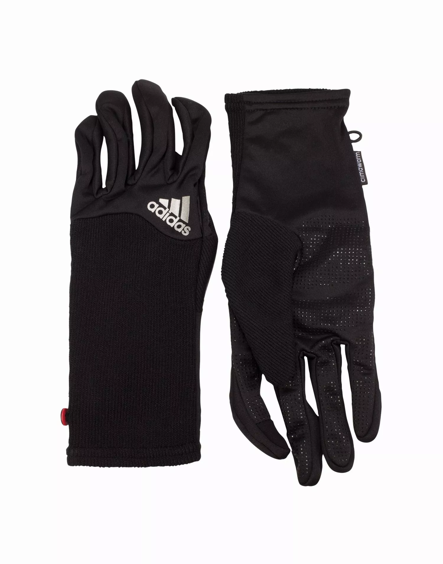 Buy Adidas Sport Performance CLMWM W Glove - Black | Nelly.com