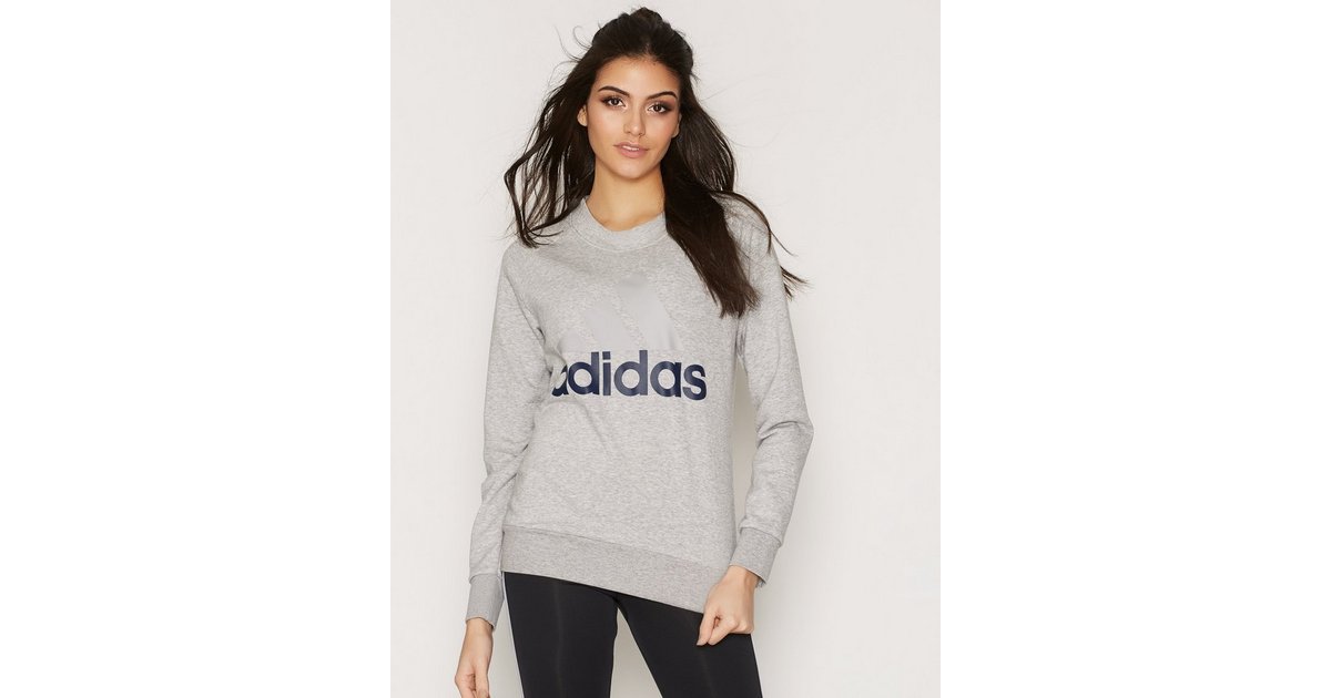 Ess lin store sweat adidas