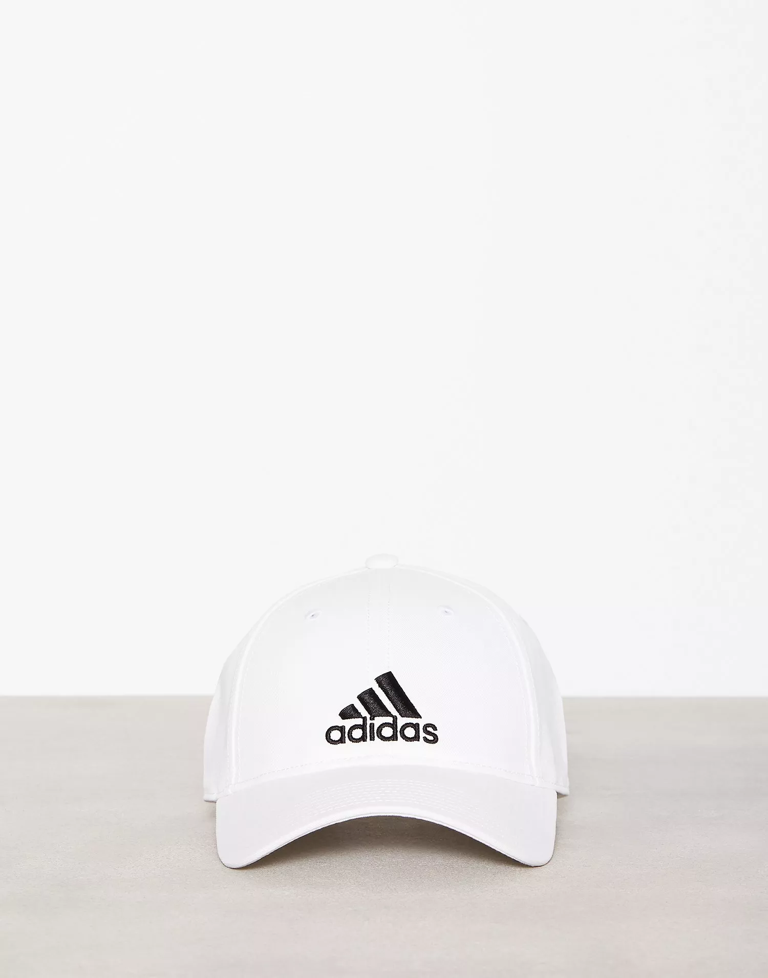 Adidas originals outlet white visor