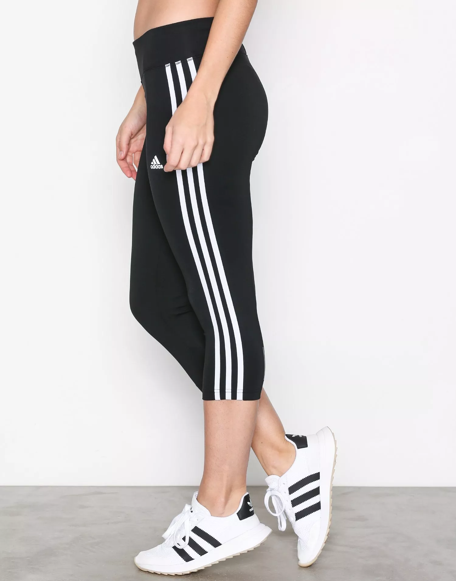 Adidas w d2m clearance rr 3s tight