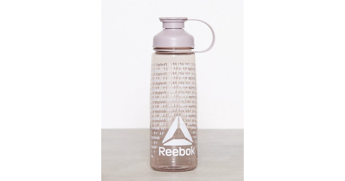 Reebok W ENH BOTTLE 