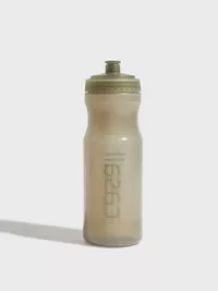 ECO Fitness bottle 0,7L