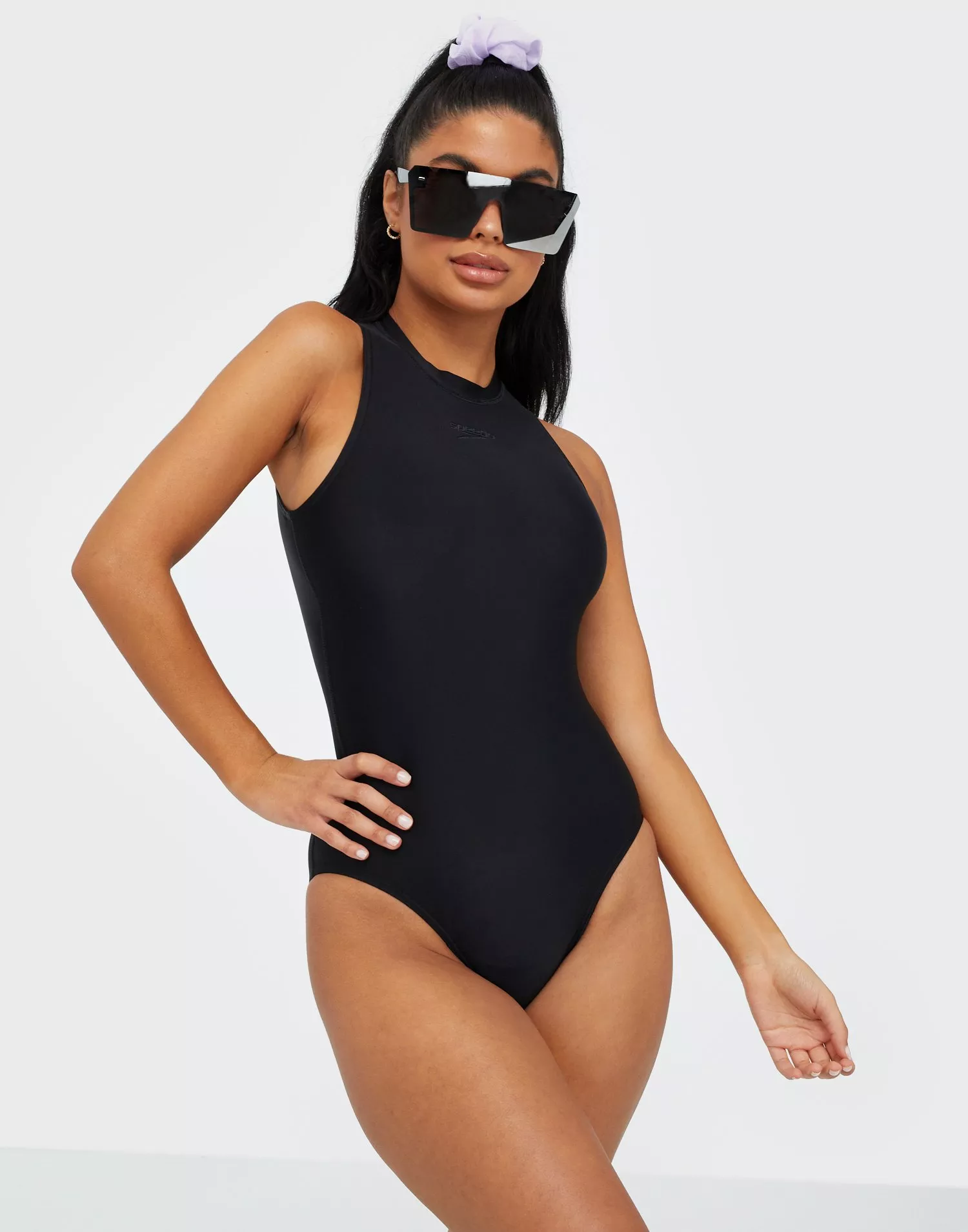 Hydrasuit flex clearance speedo