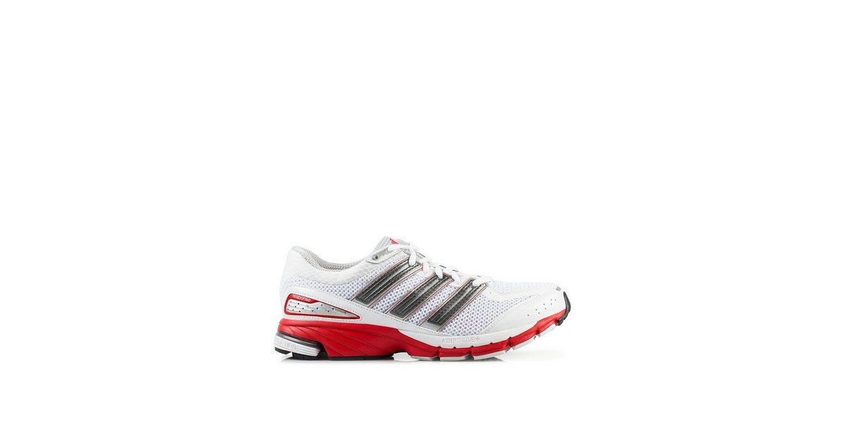 adidas response cushion 20