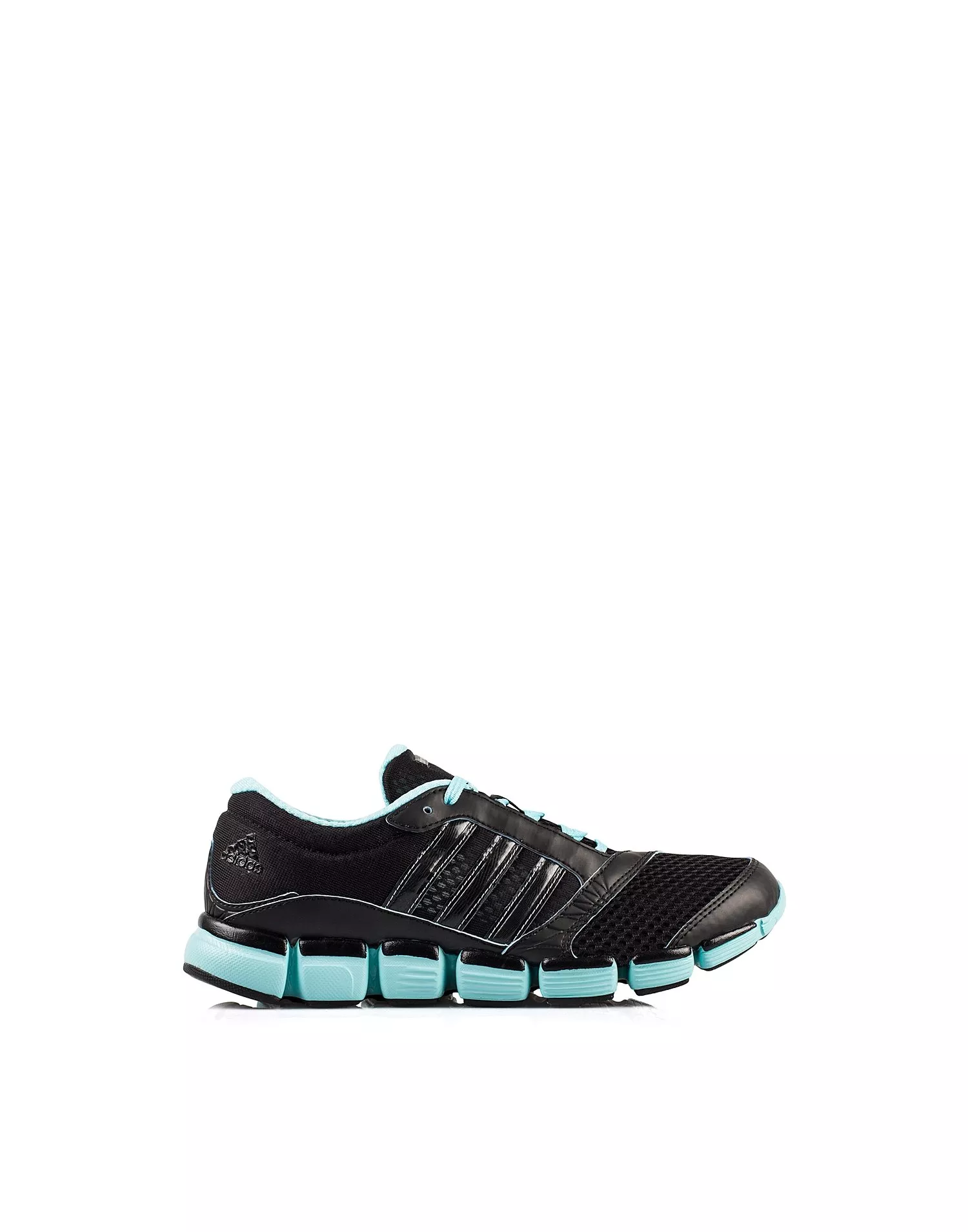 Adidas climacool outlet chill