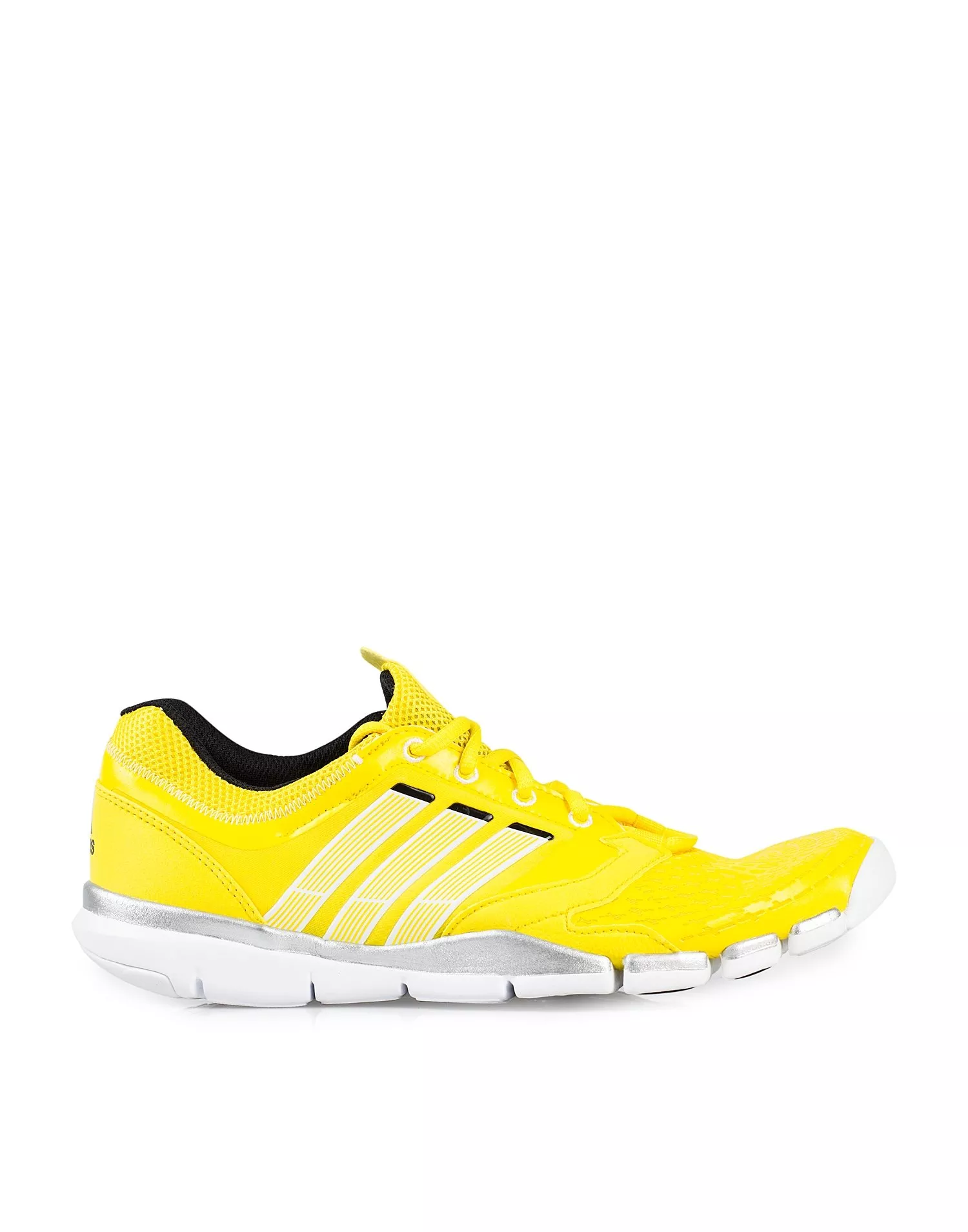 Adidas adipure lace outlet trainer shoes