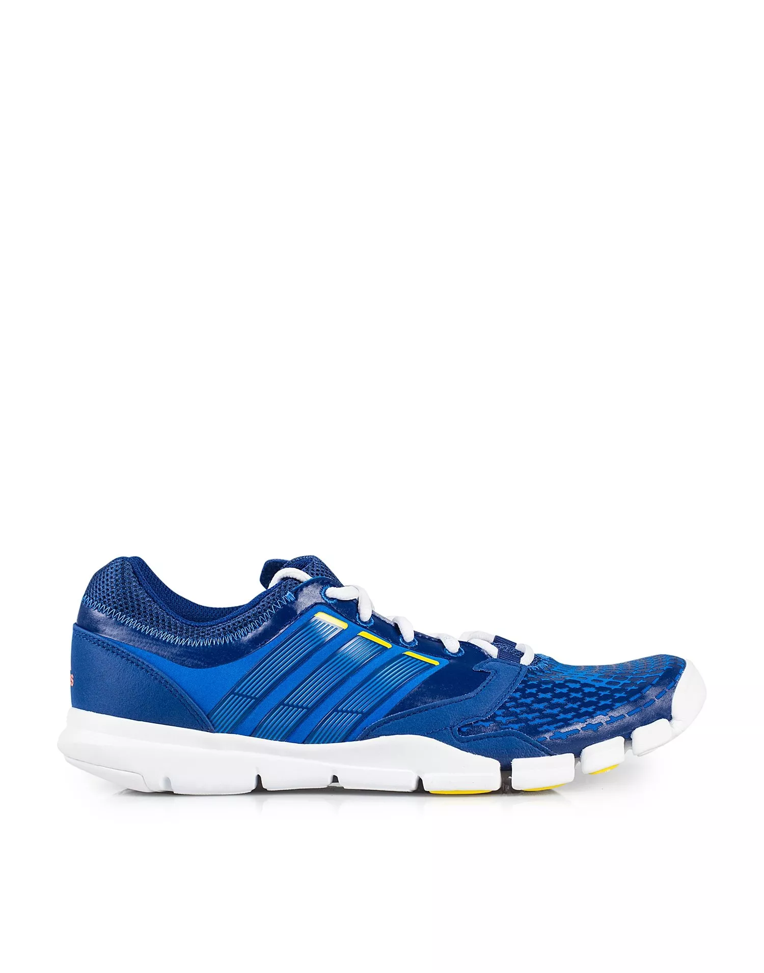 Adipure best sale trainer 360