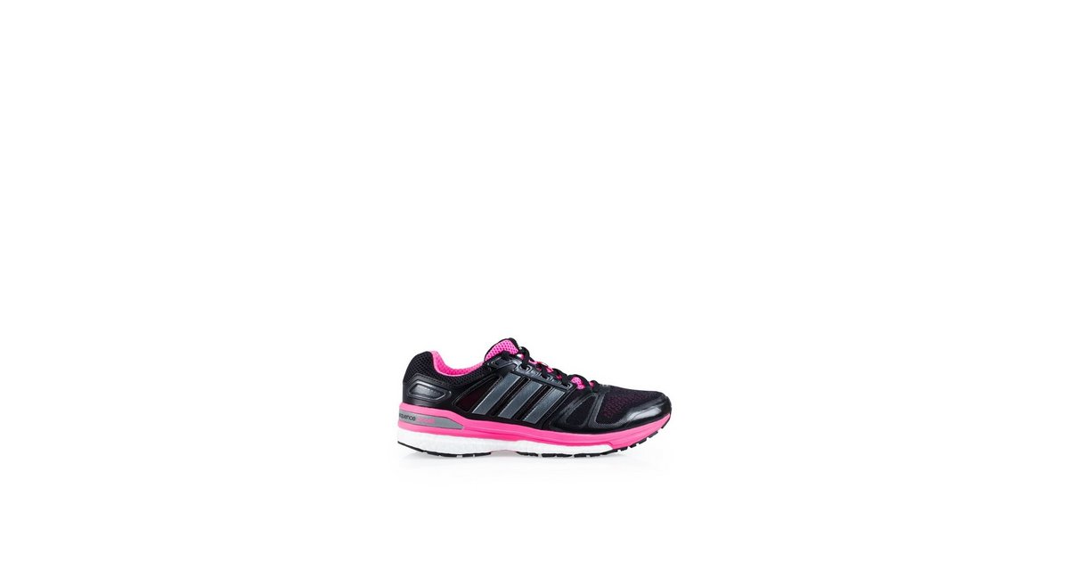 Adidas supernova sequence hot sale