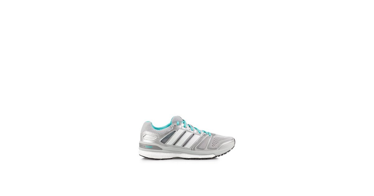 Adidas supernova sequence online 7