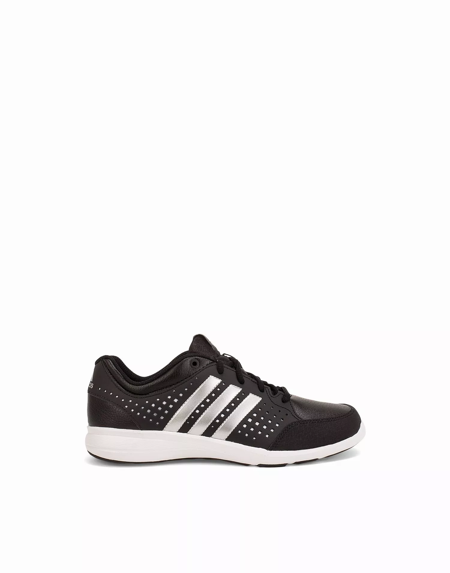 Adidas shop arianna iii