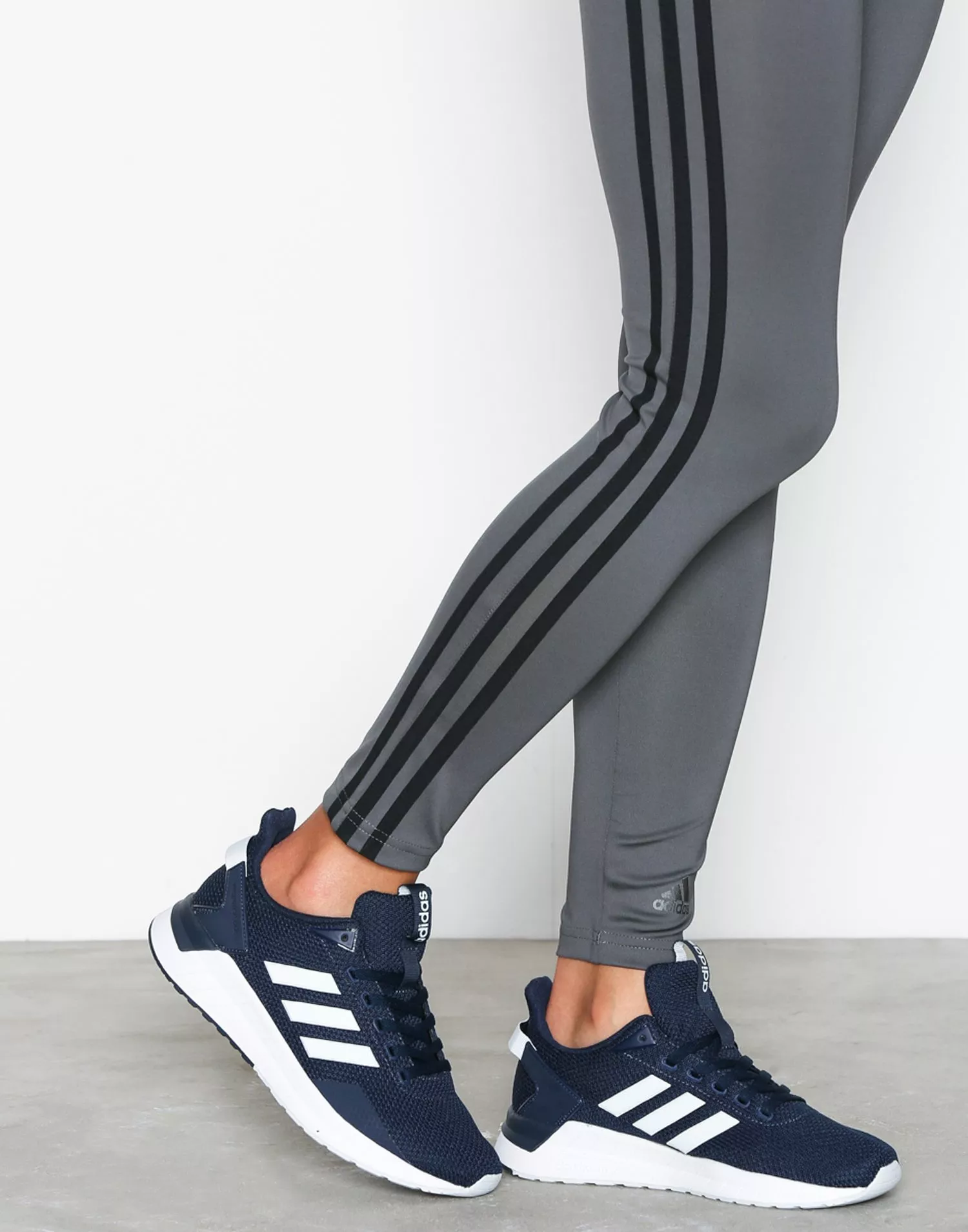 adidas questar ride original