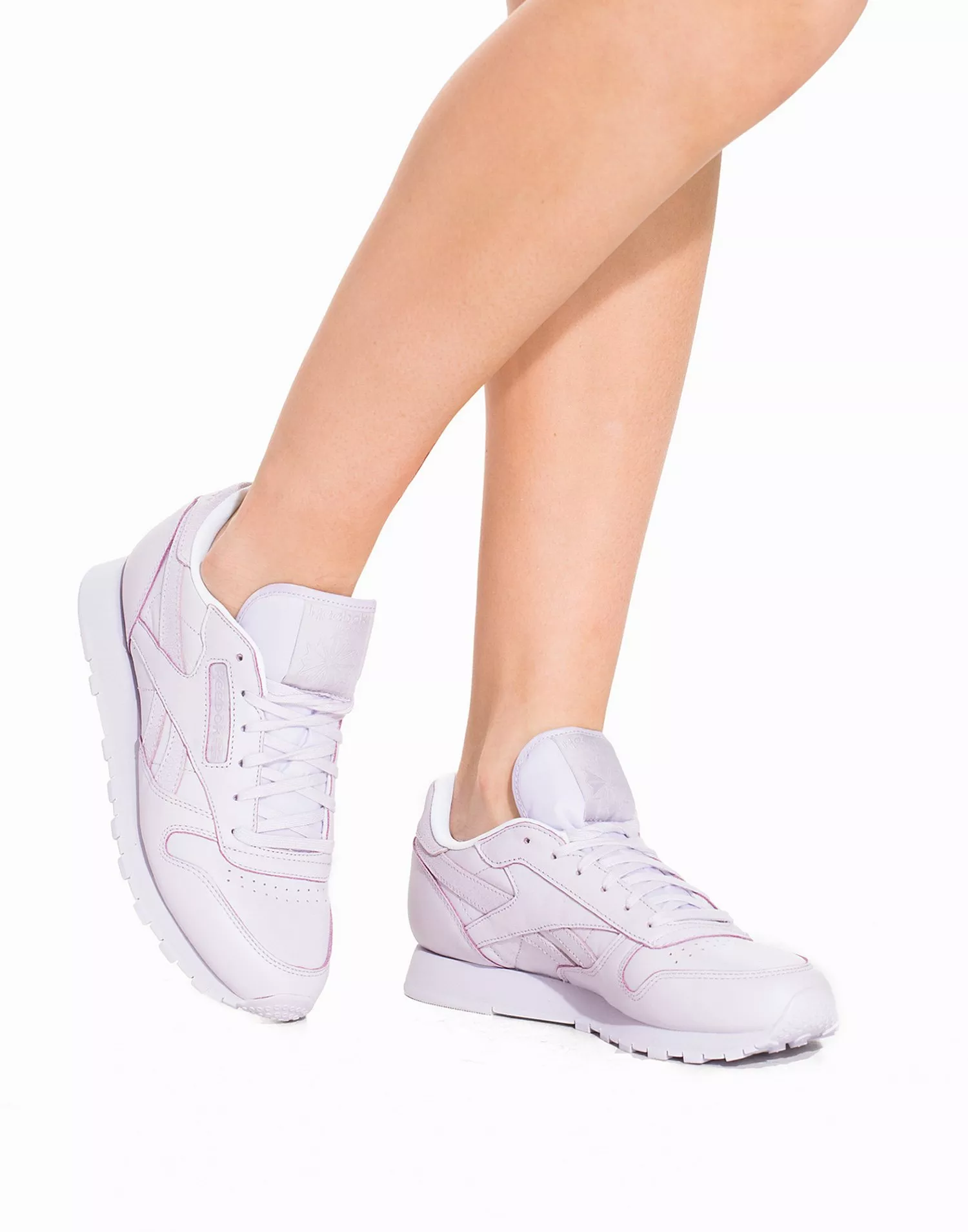 Femmes classics chaussure reebok x cheap face stockholm classic leather spirit