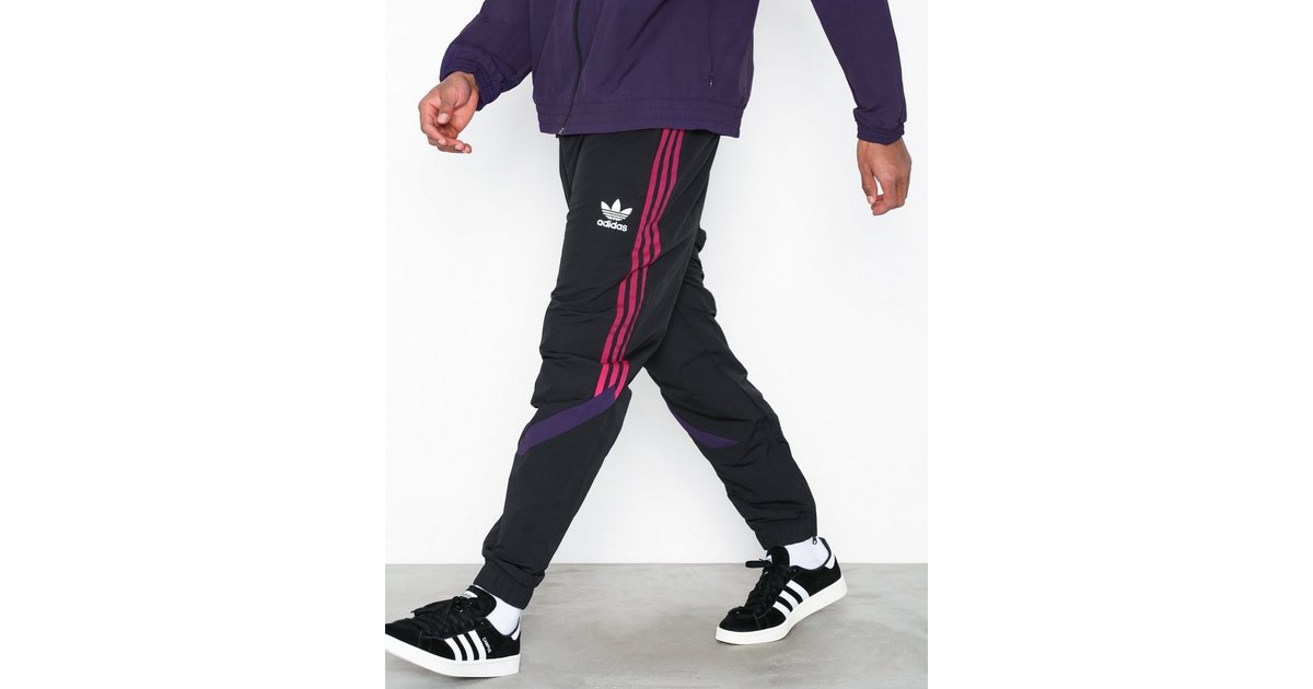 Adidas originals sportive hot sale track pant