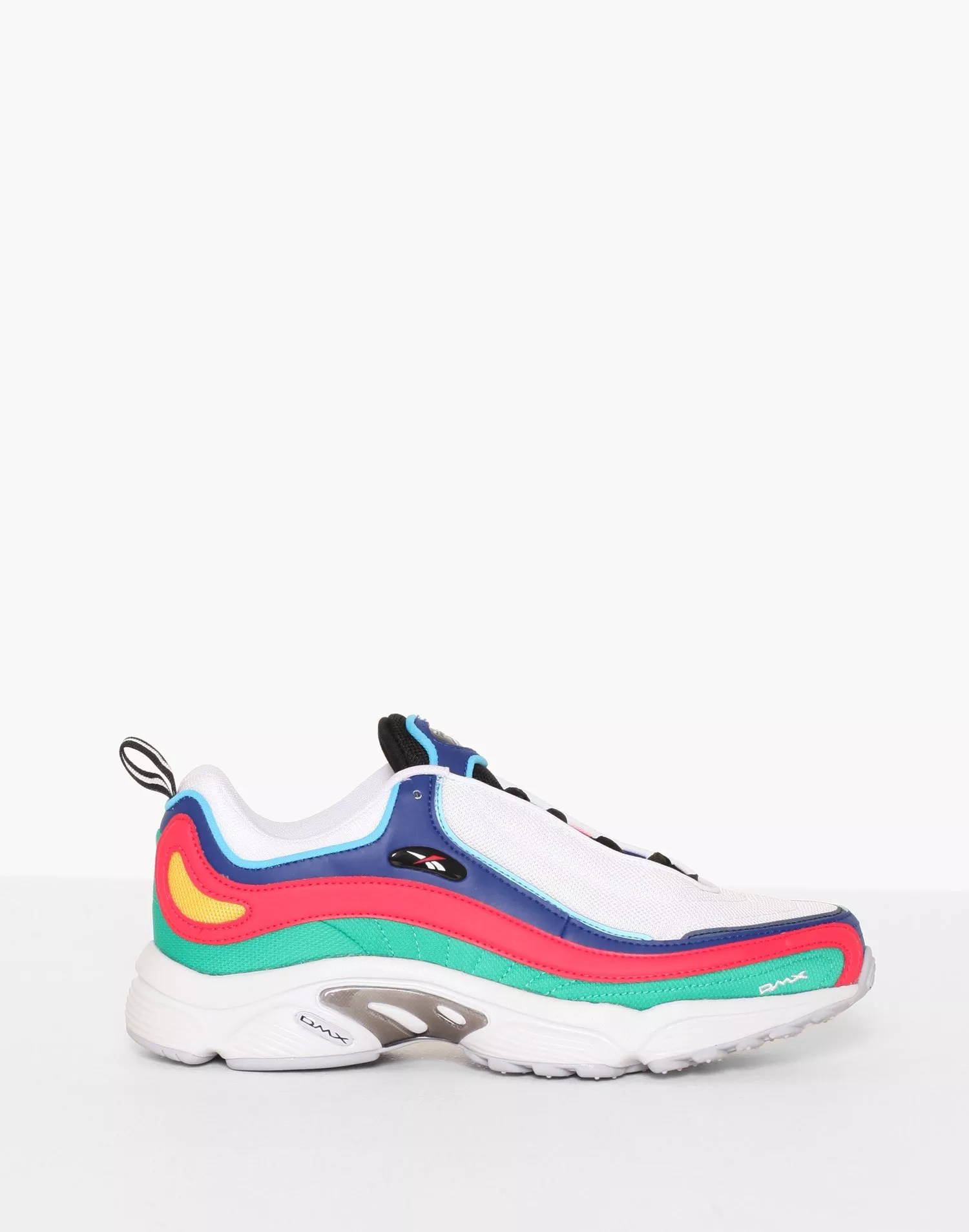 Puma best sale daytona dmx