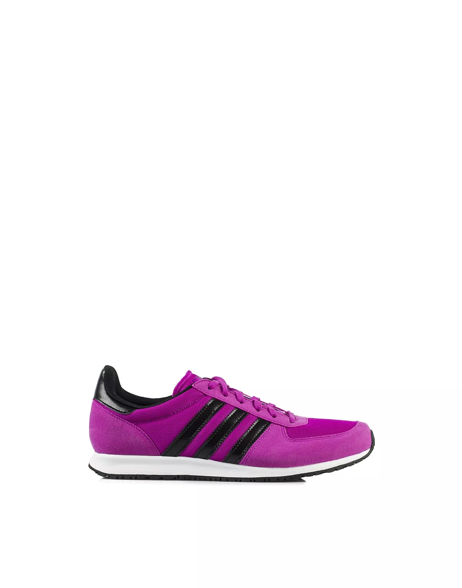 Køb Adidas Originals Adistar W - Lyserød | Nelly.com