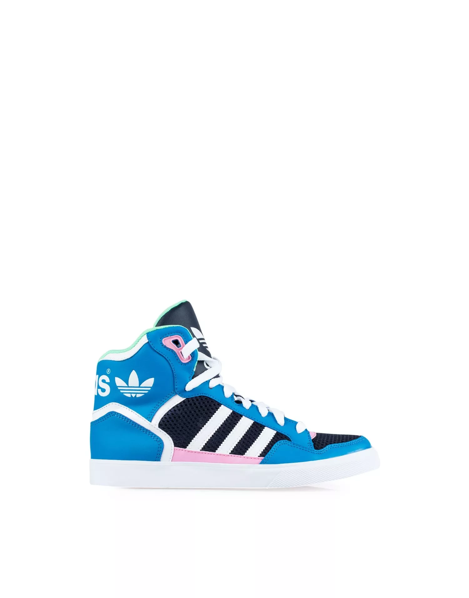 Adidas originals cheap extaball