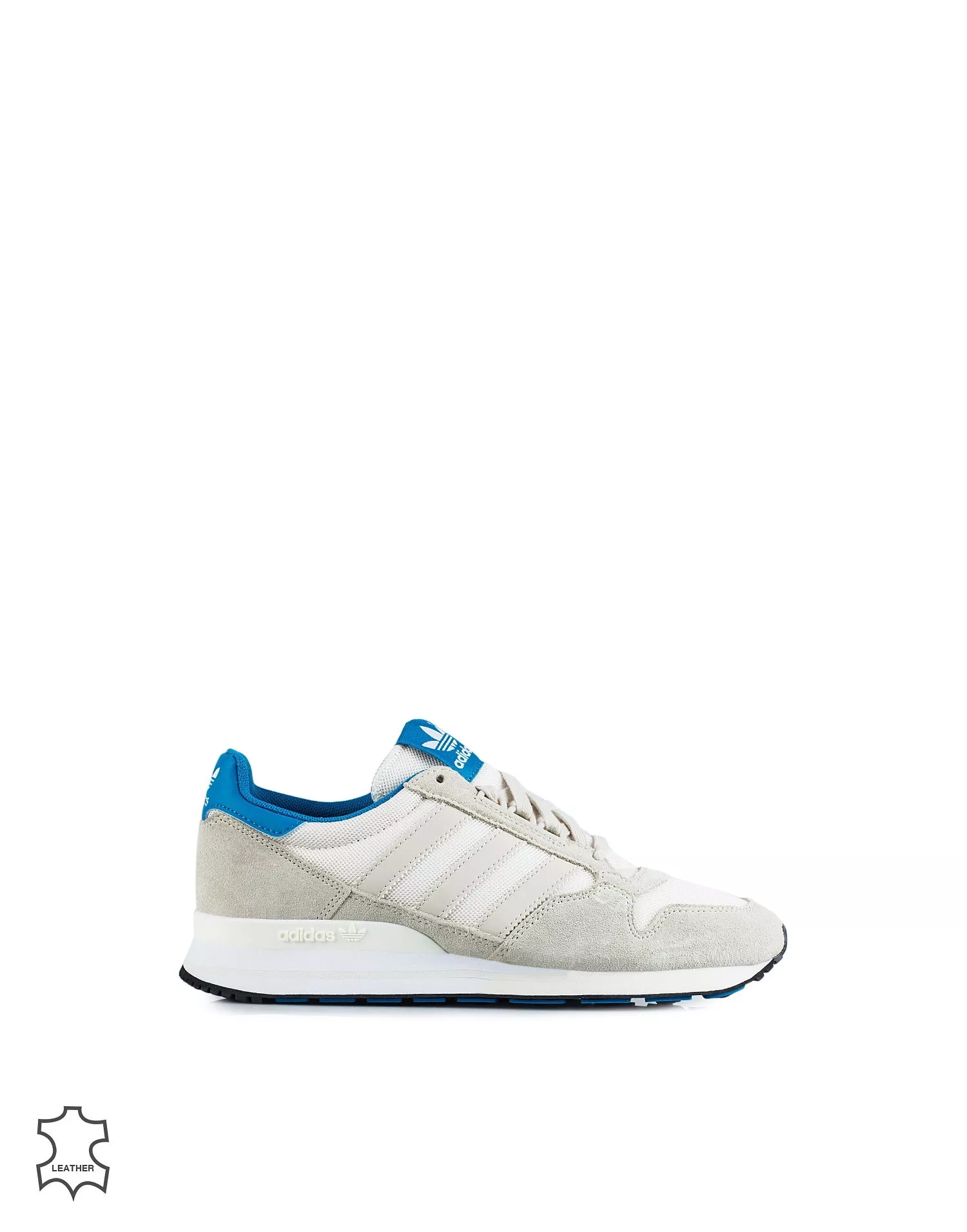 Adidas originals sneaker shop zx 500 og