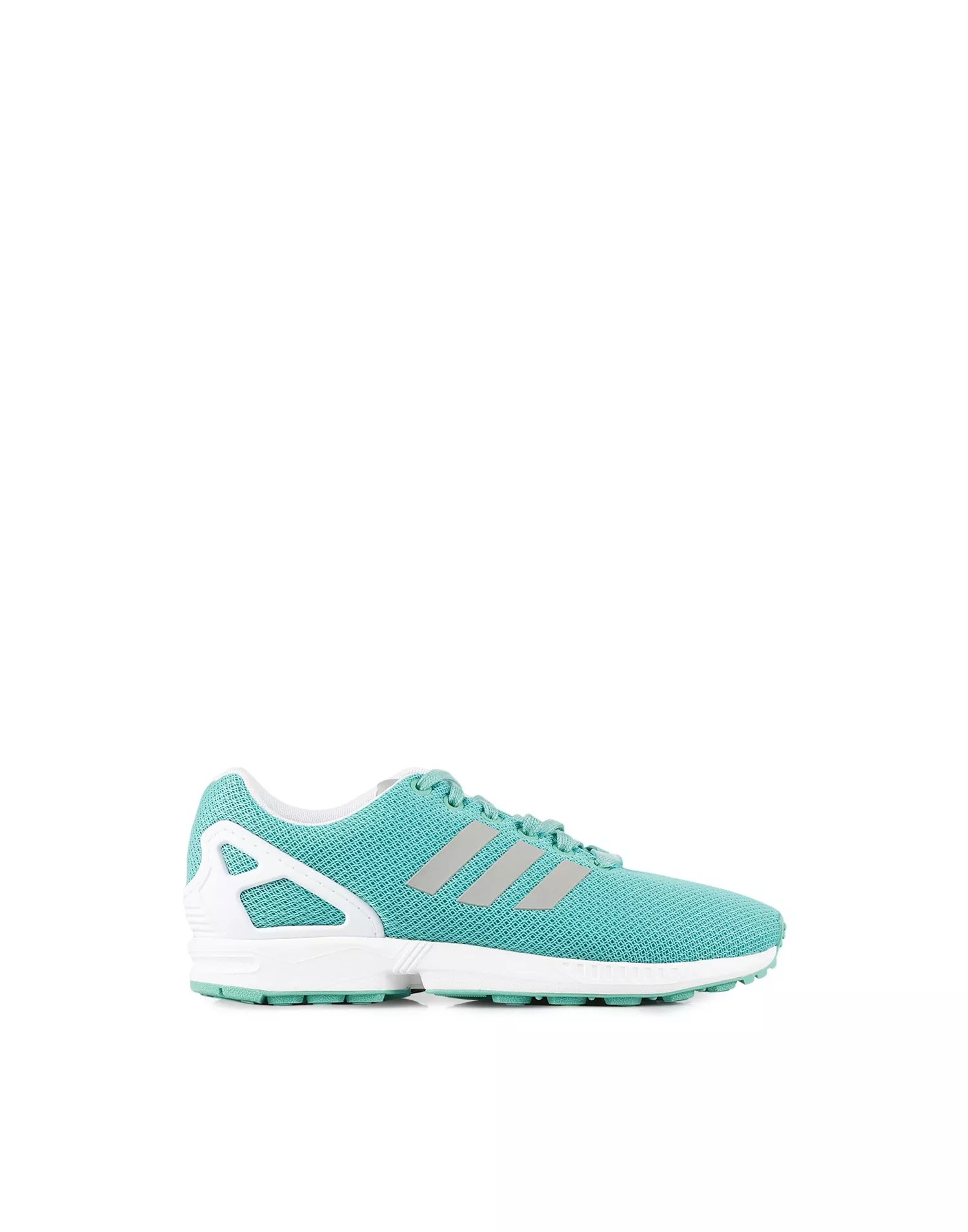 Adidas 2024 flux femme