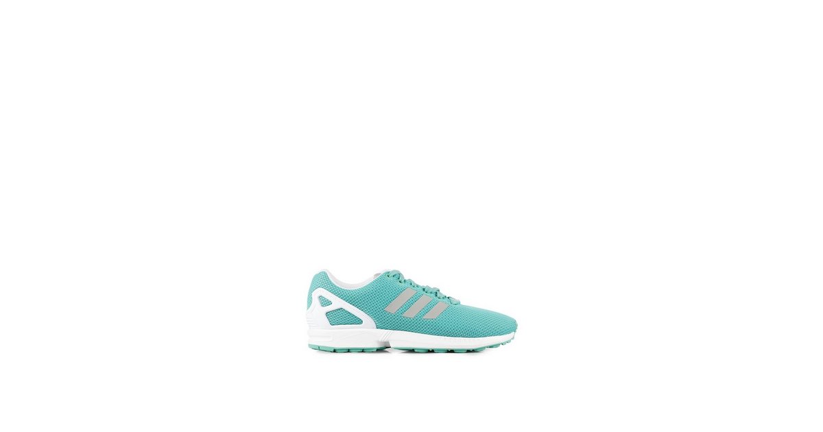 Adidas zx outlet 630 femme bleu