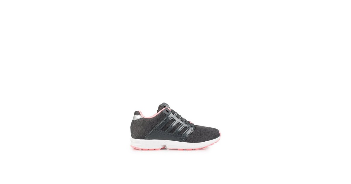 Adidas zx 2025 flux 2.0 grau