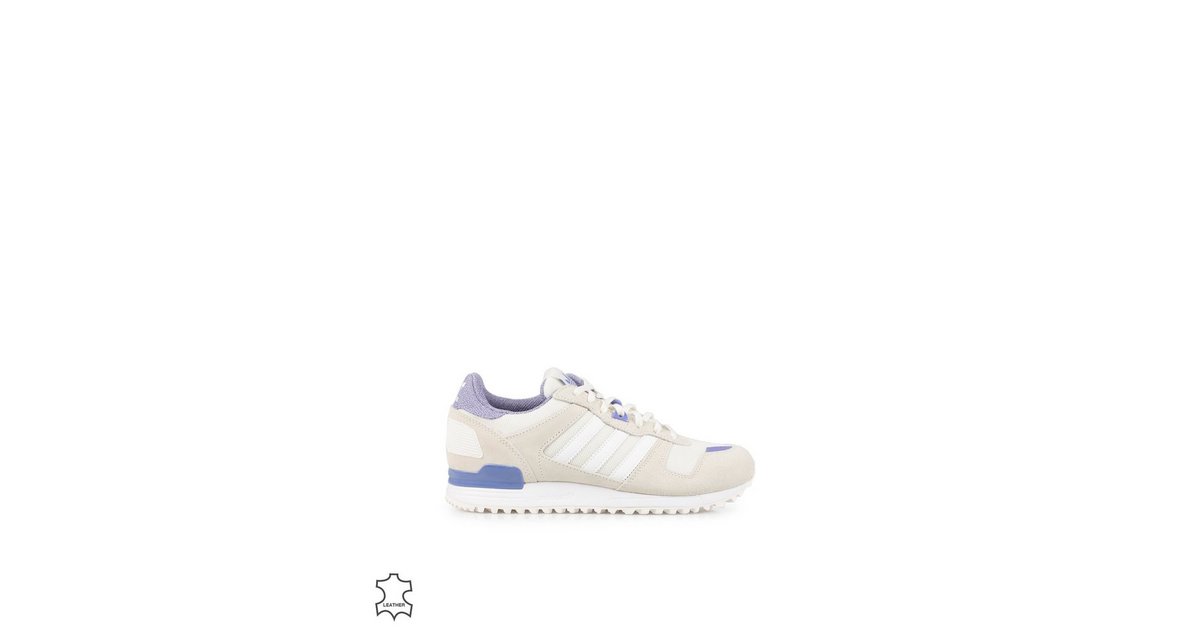 Buy Adidas Originals ZX 700 W White Purple Nelly