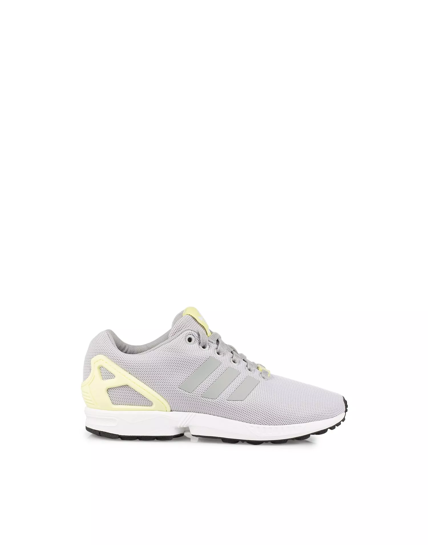 Zx 2025 flux grise