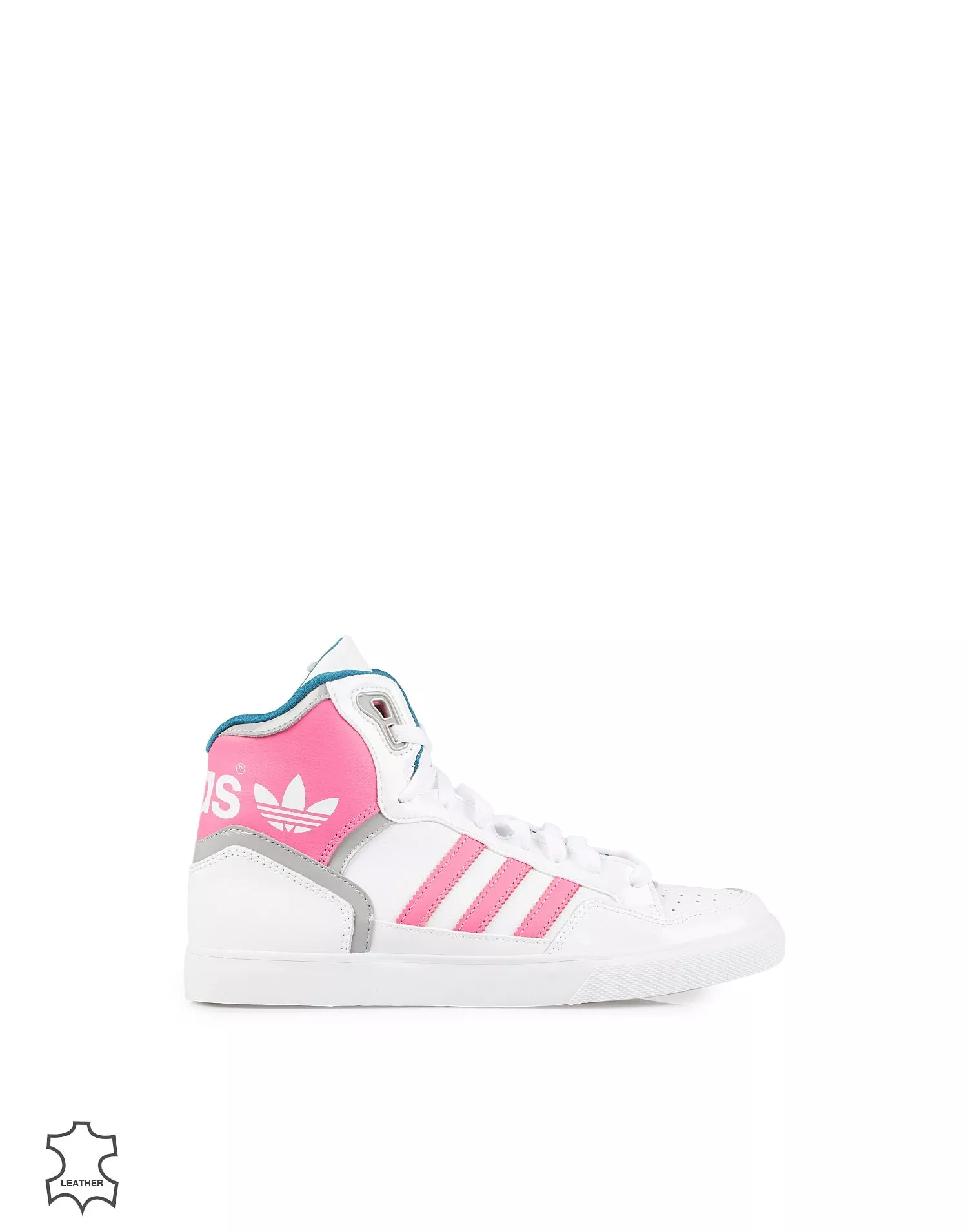 Adidas 2024 extaball womens