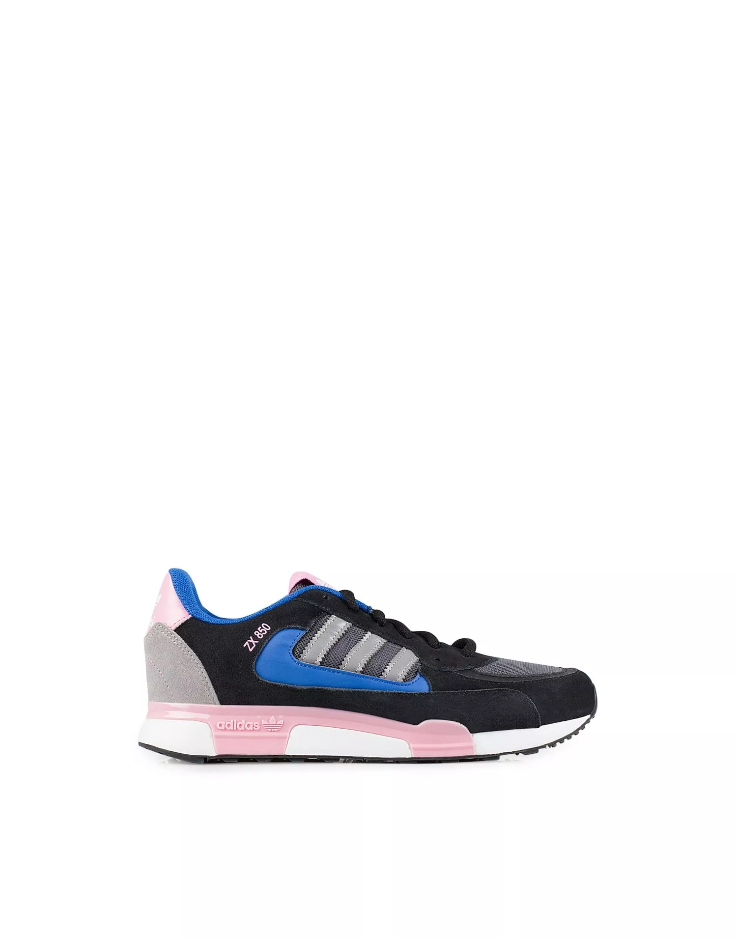 Zx 850 hot sale online